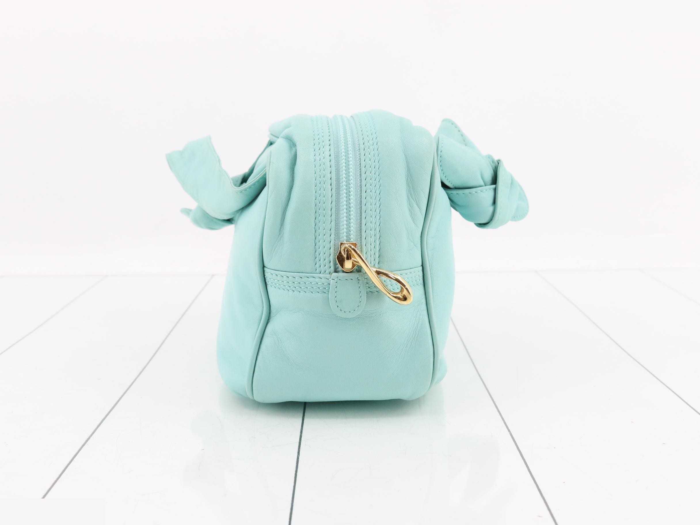 Other lines: Bags and handbags — view 4