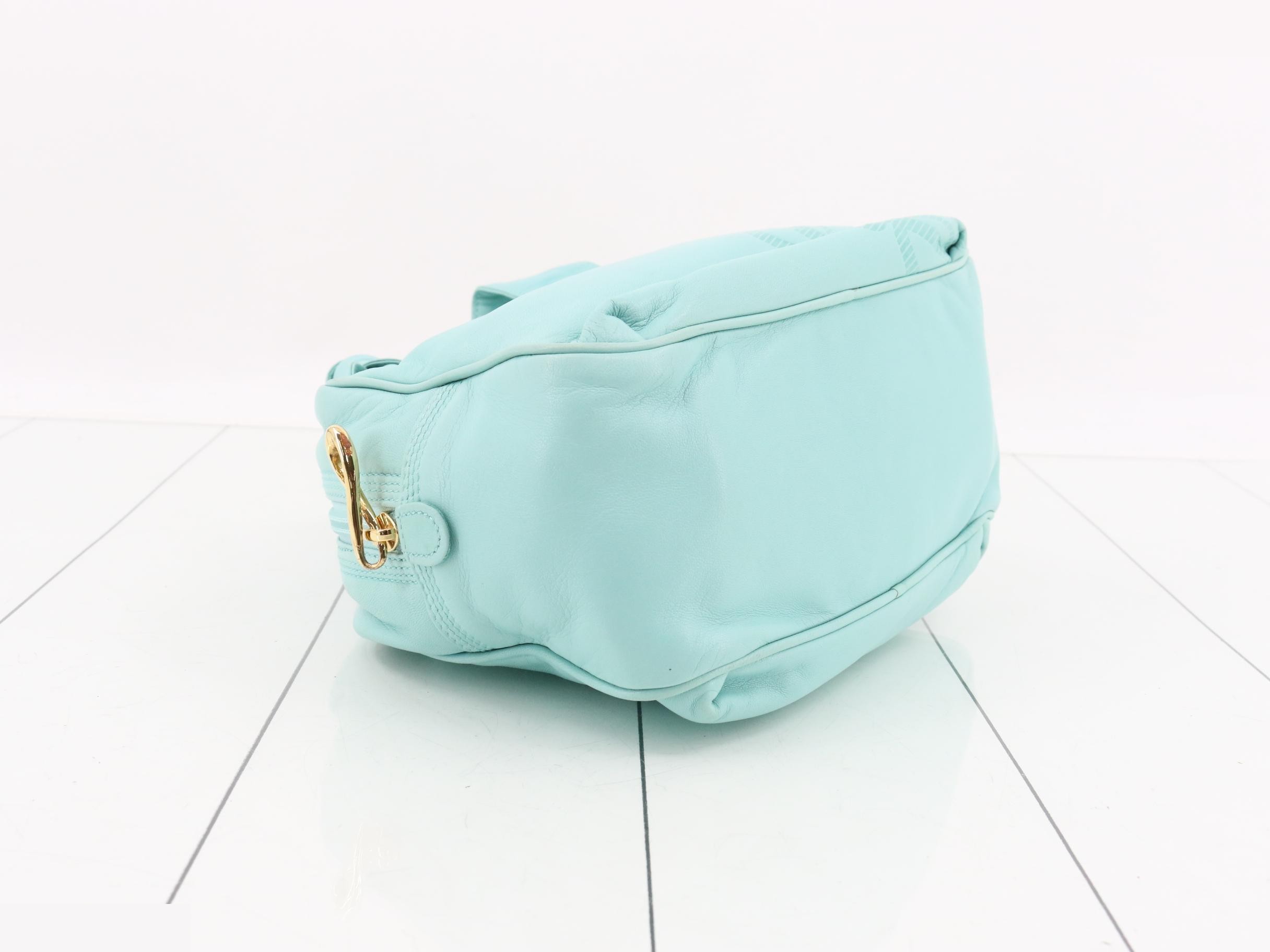 Other lines: Bags and handbags — view 5