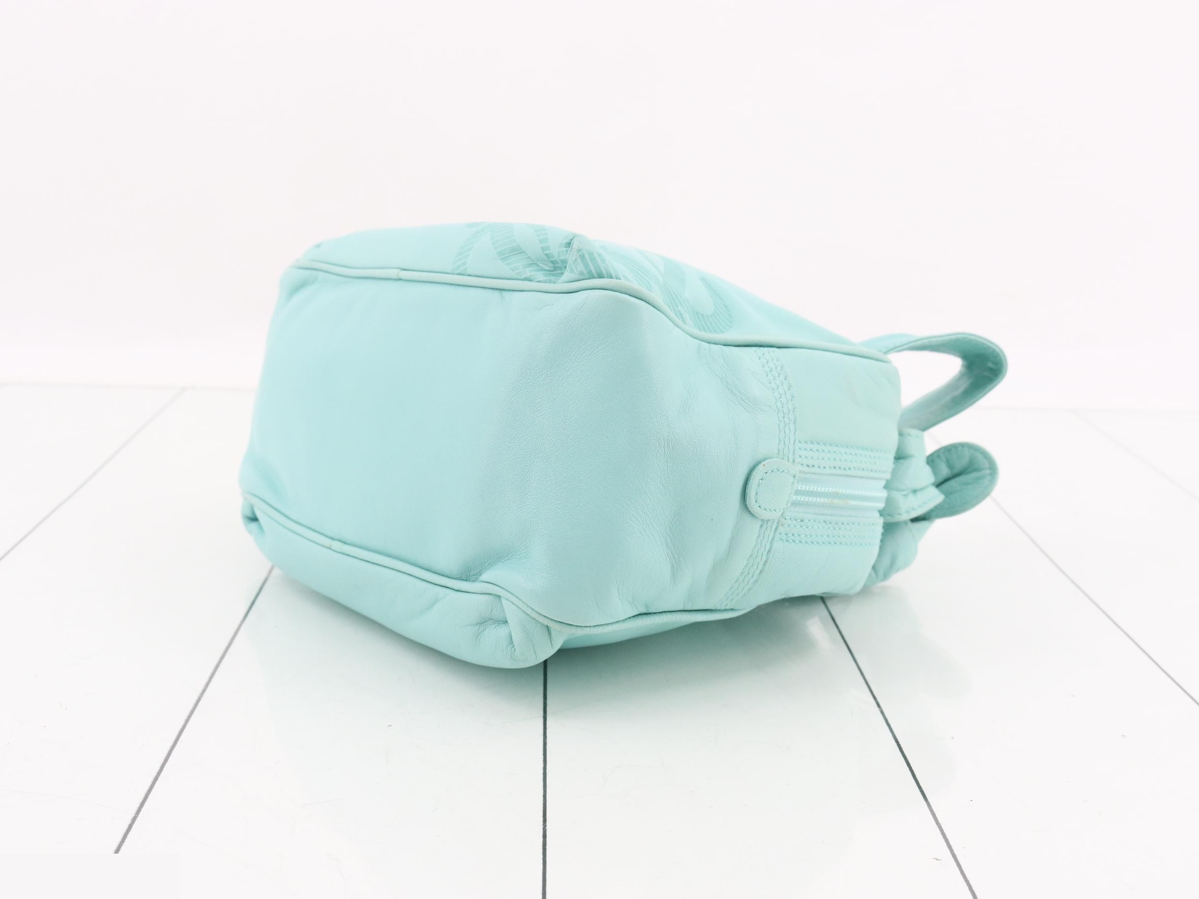 Other lines: Bags and handbags — view 6