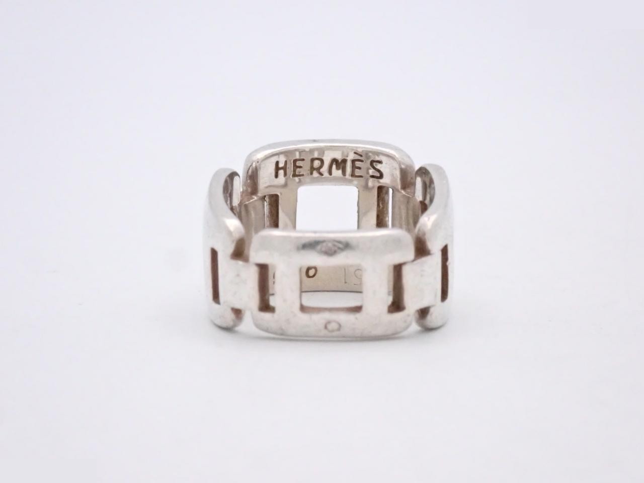 Ensemble Ring 925/8.0g — view 2