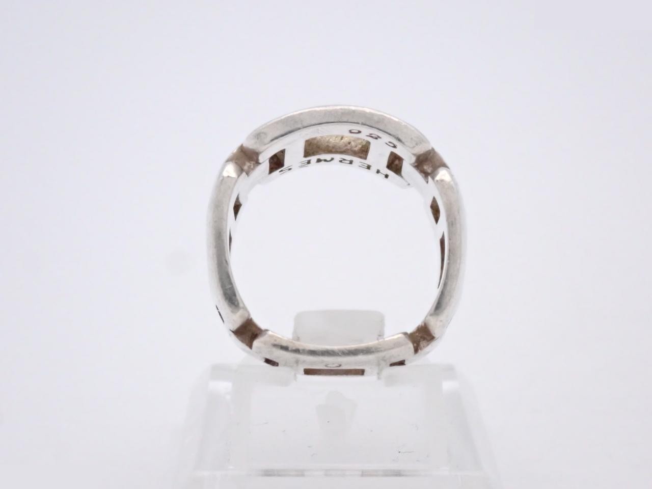 Ensemble Ring 925/8.0g — view 3