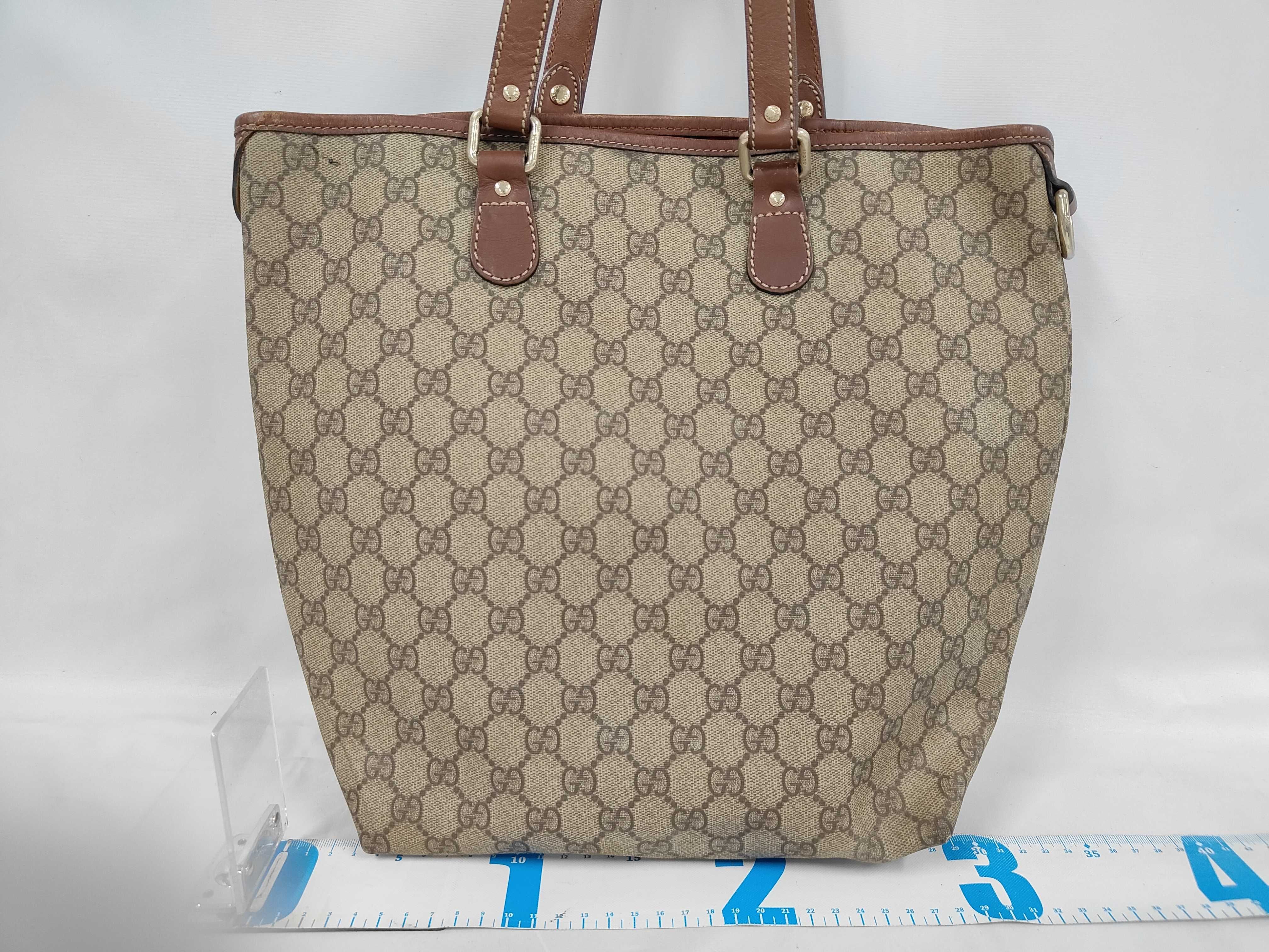 bag handbag — view 2