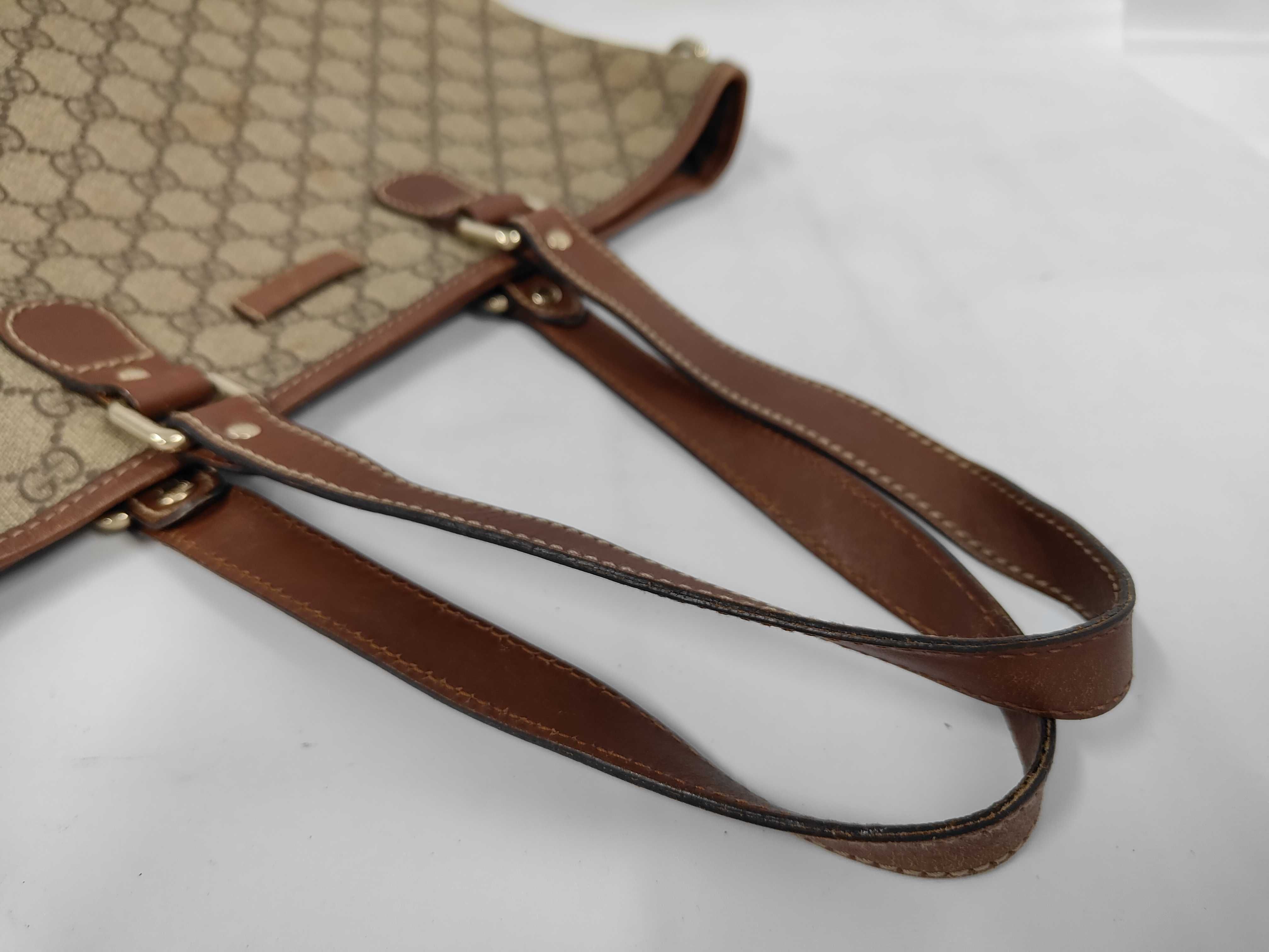 bag handbag — view 3