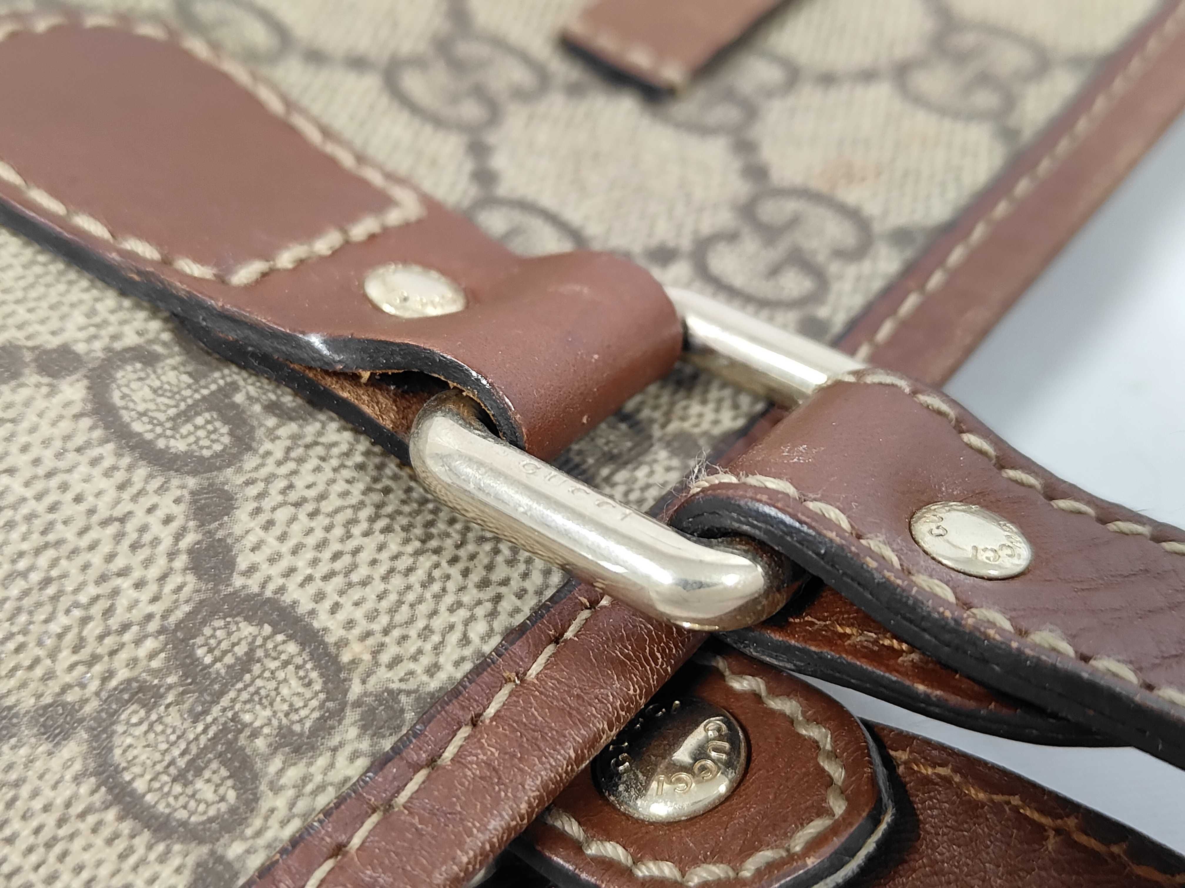 bag handbag — view 4