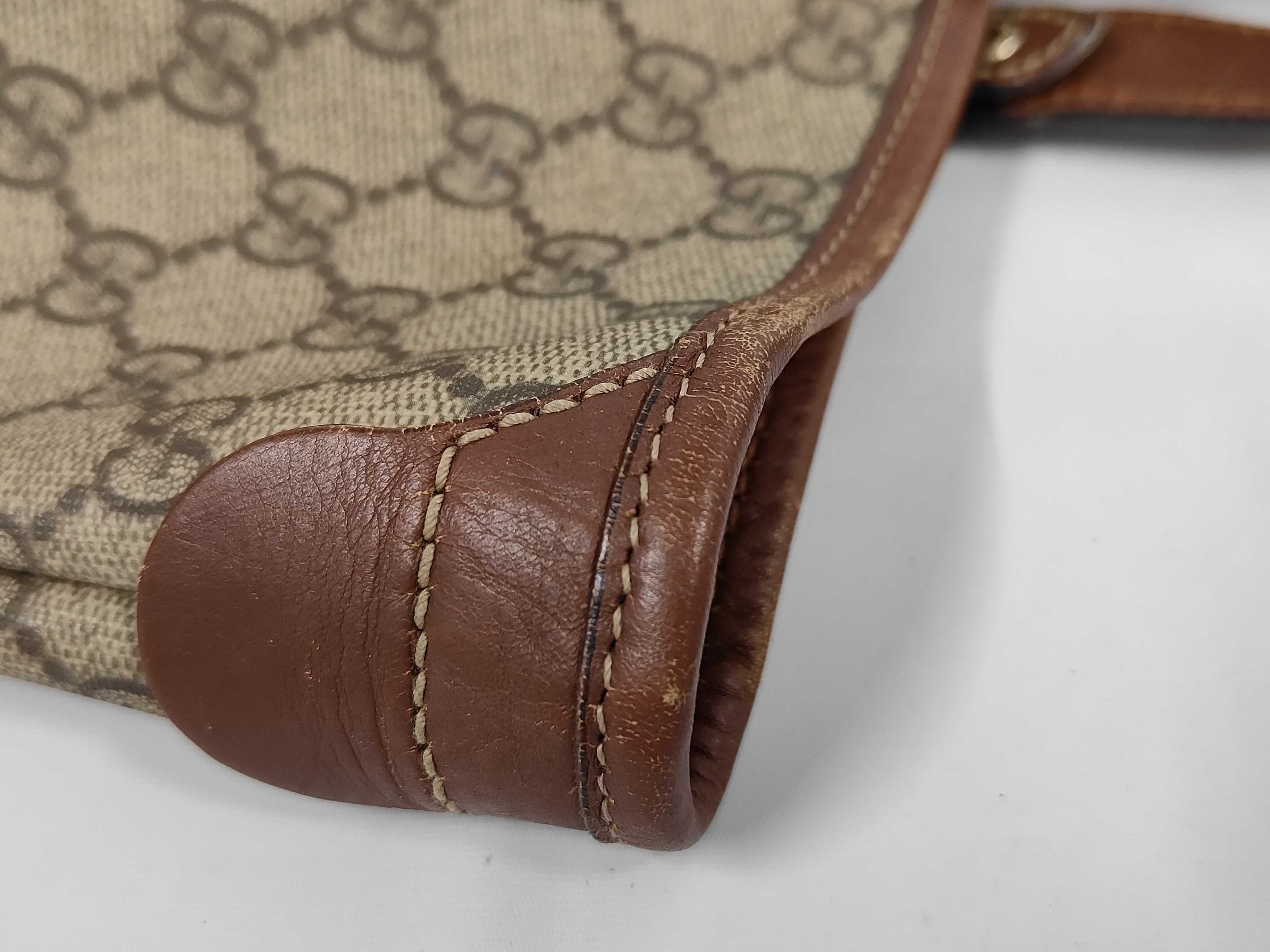 bag handbag — view 5