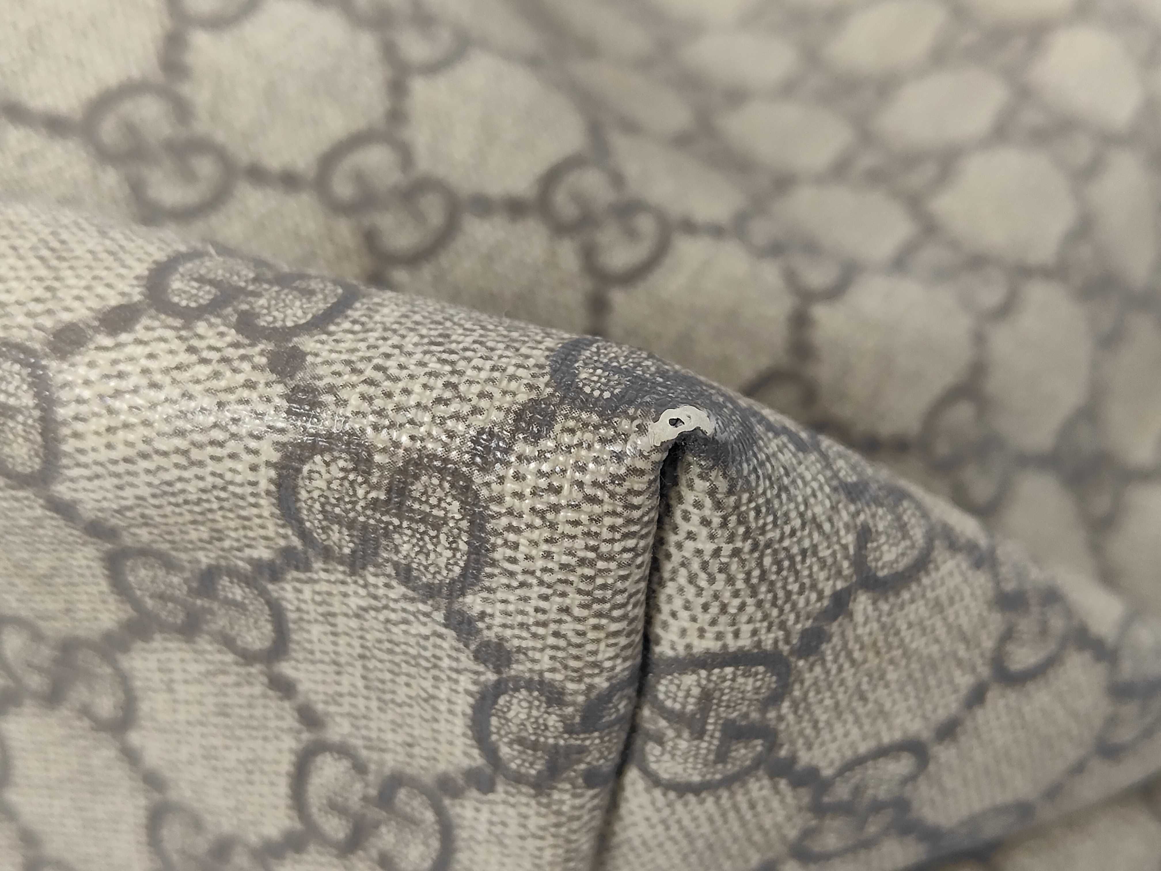 bag handbag — view 6