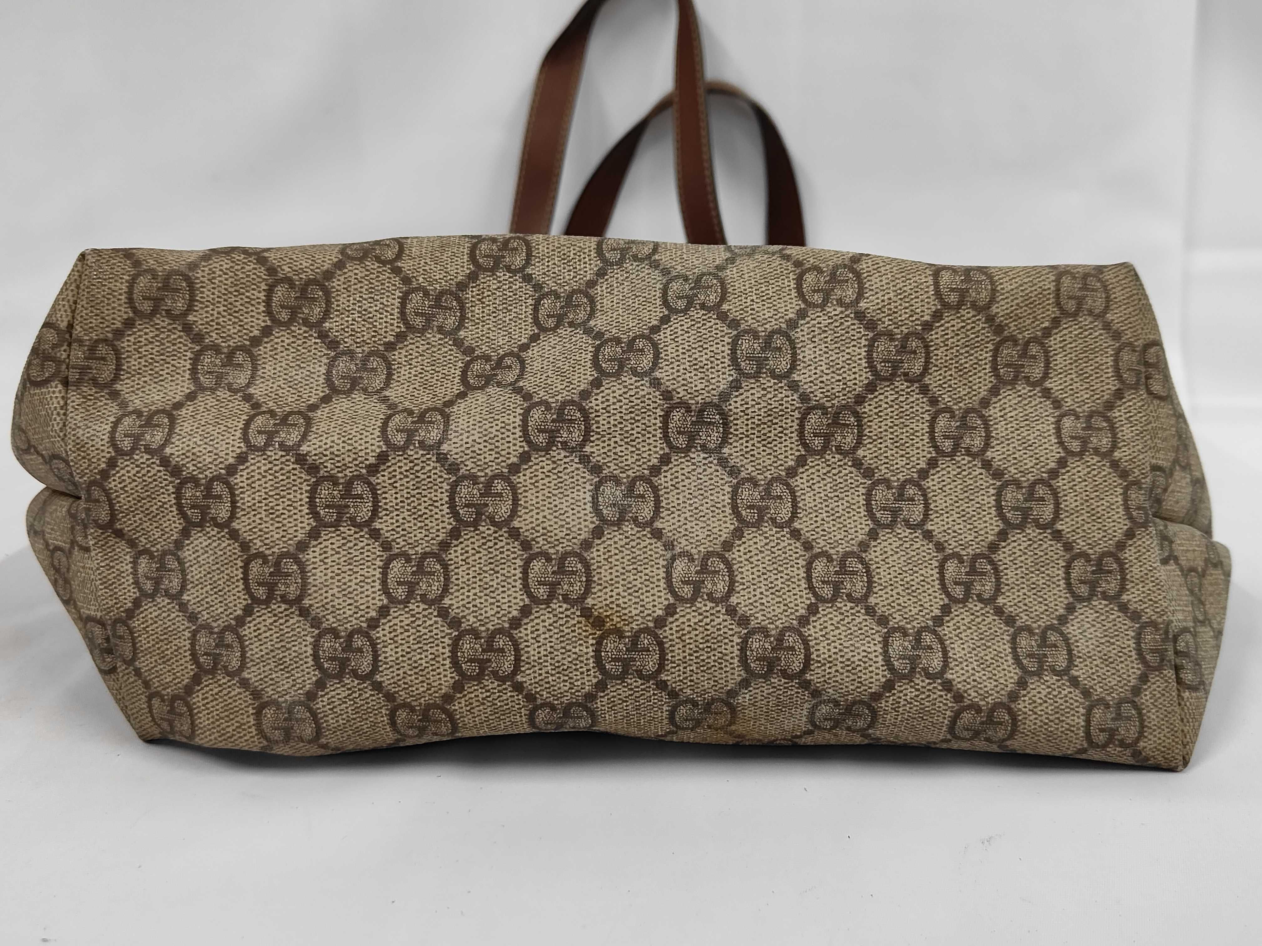 bag handbag — view 7