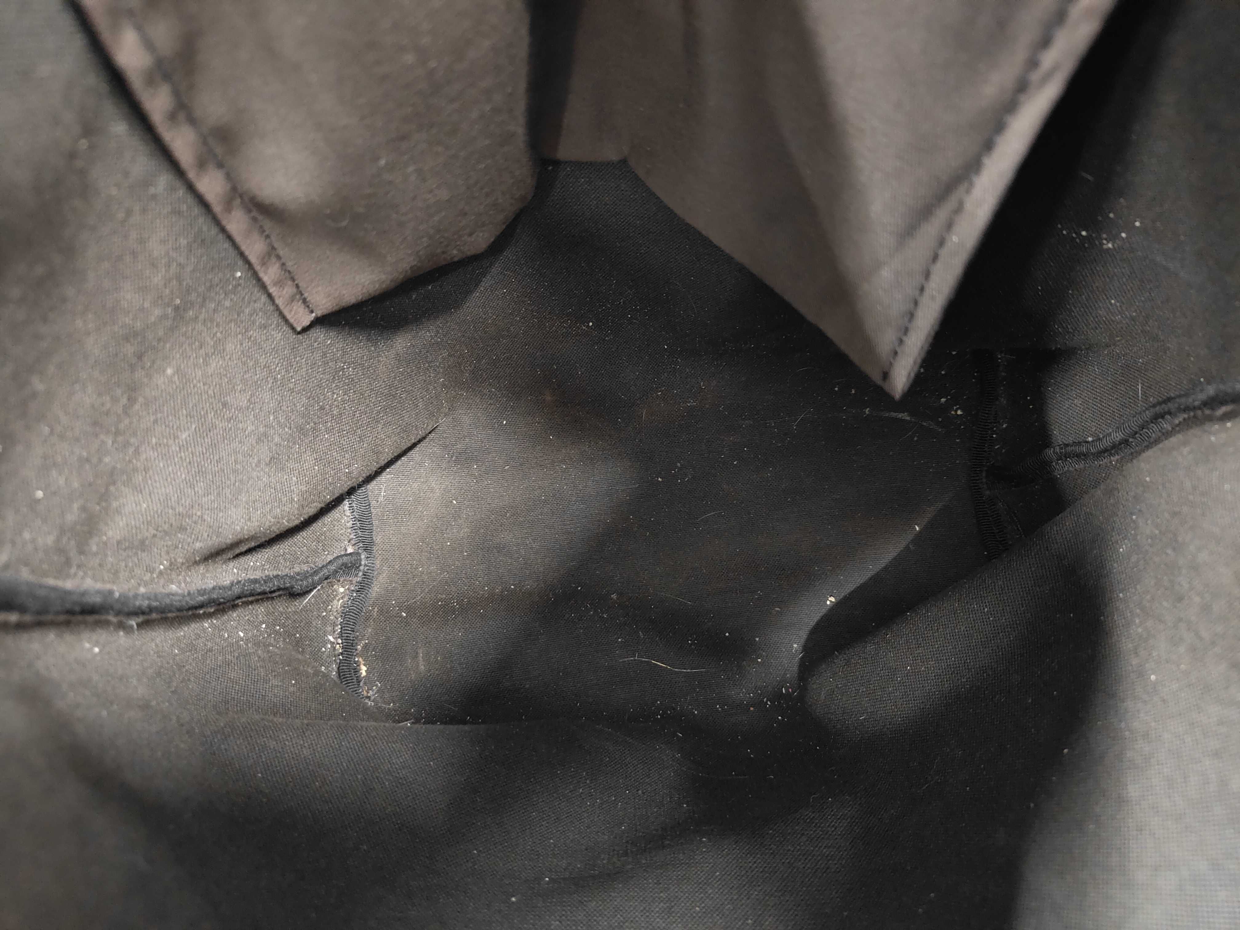bag handbag — view 8