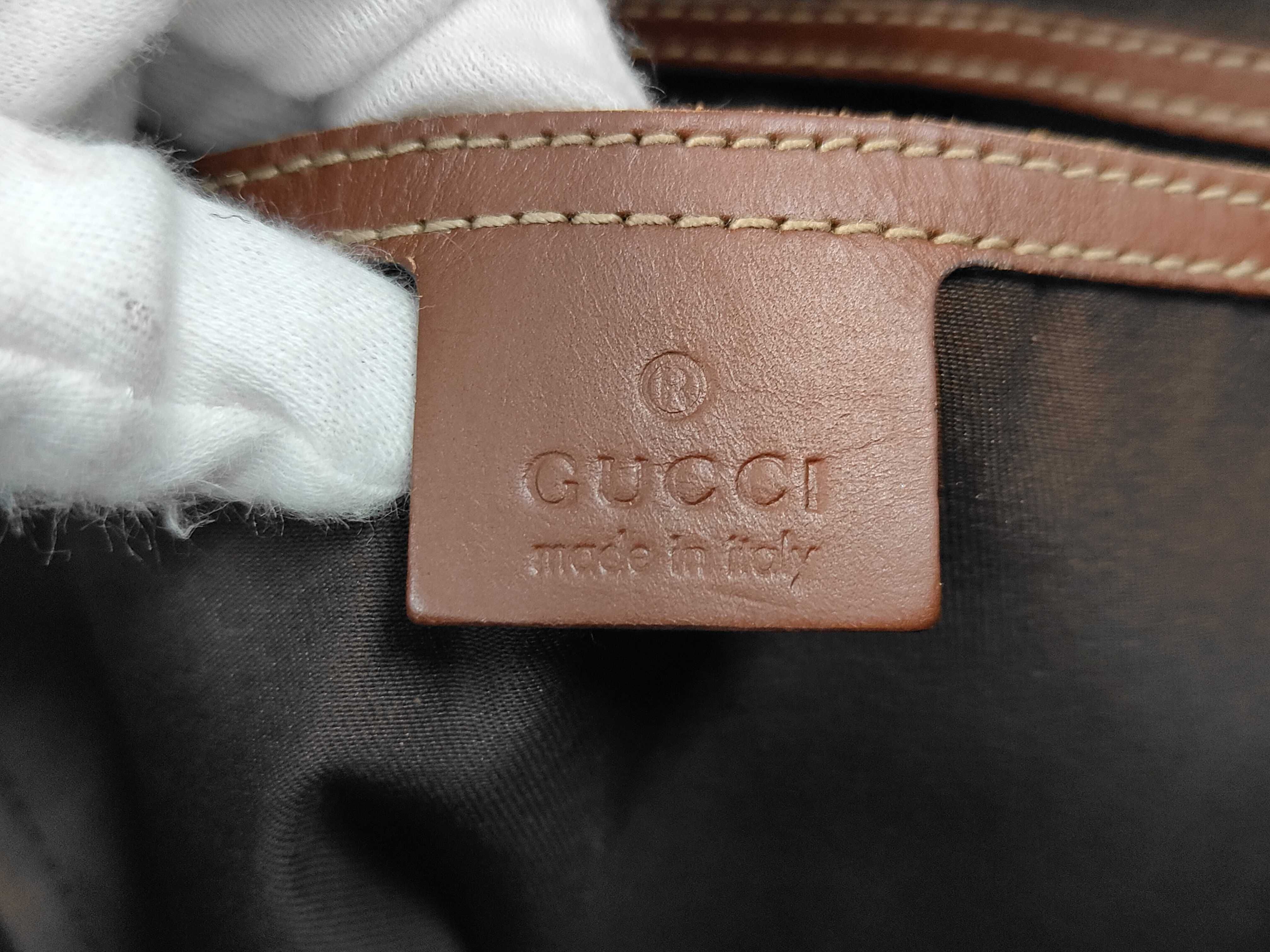 bag handbag — view 9
