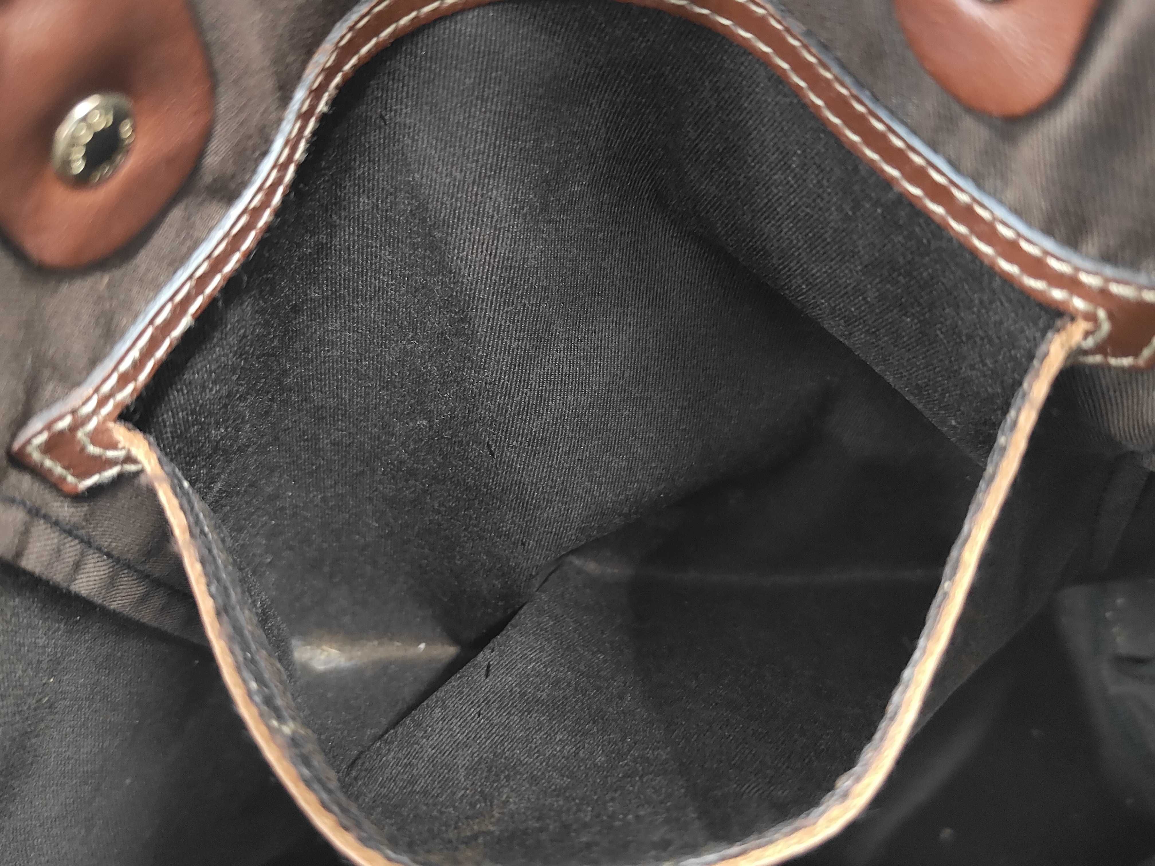bag handbag — view 10