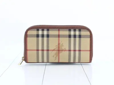 Other lines: Bags and Wallets