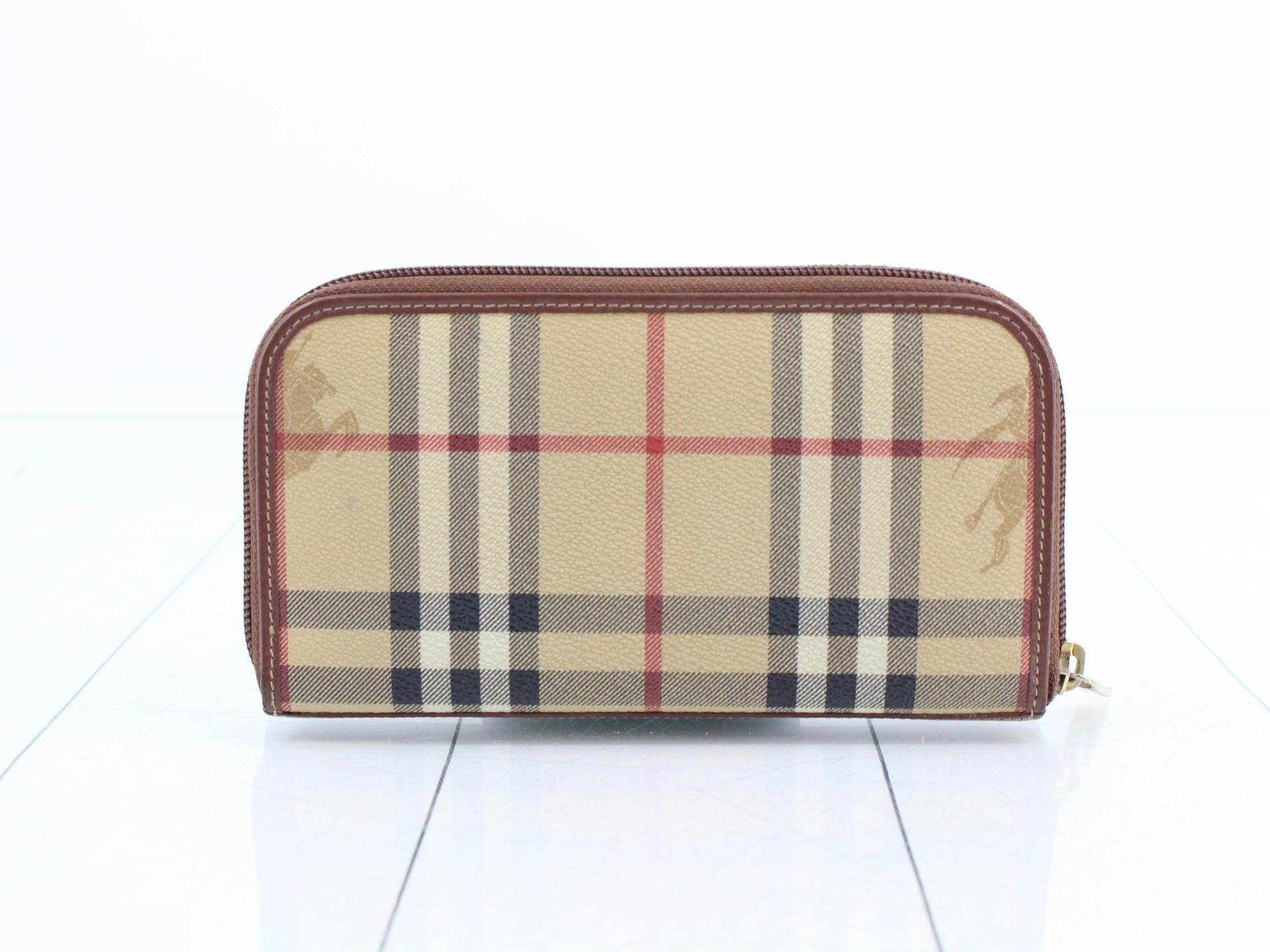 Other lines: Bags and Wallets — view 2