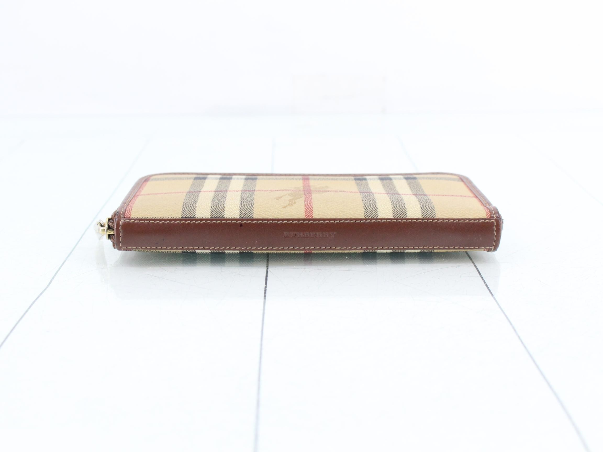 Other lines: Bags and Wallets — view 3