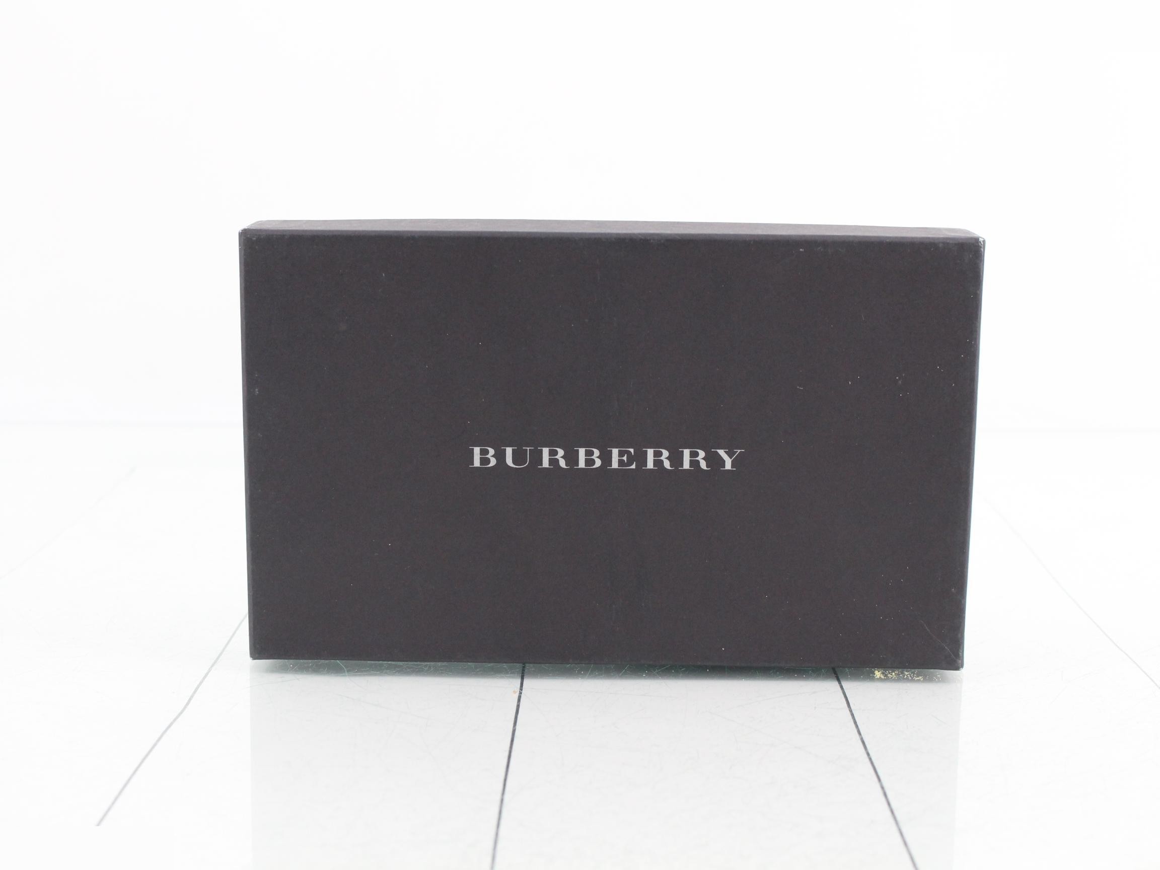 Other lines: Bags and Wallets — view 5