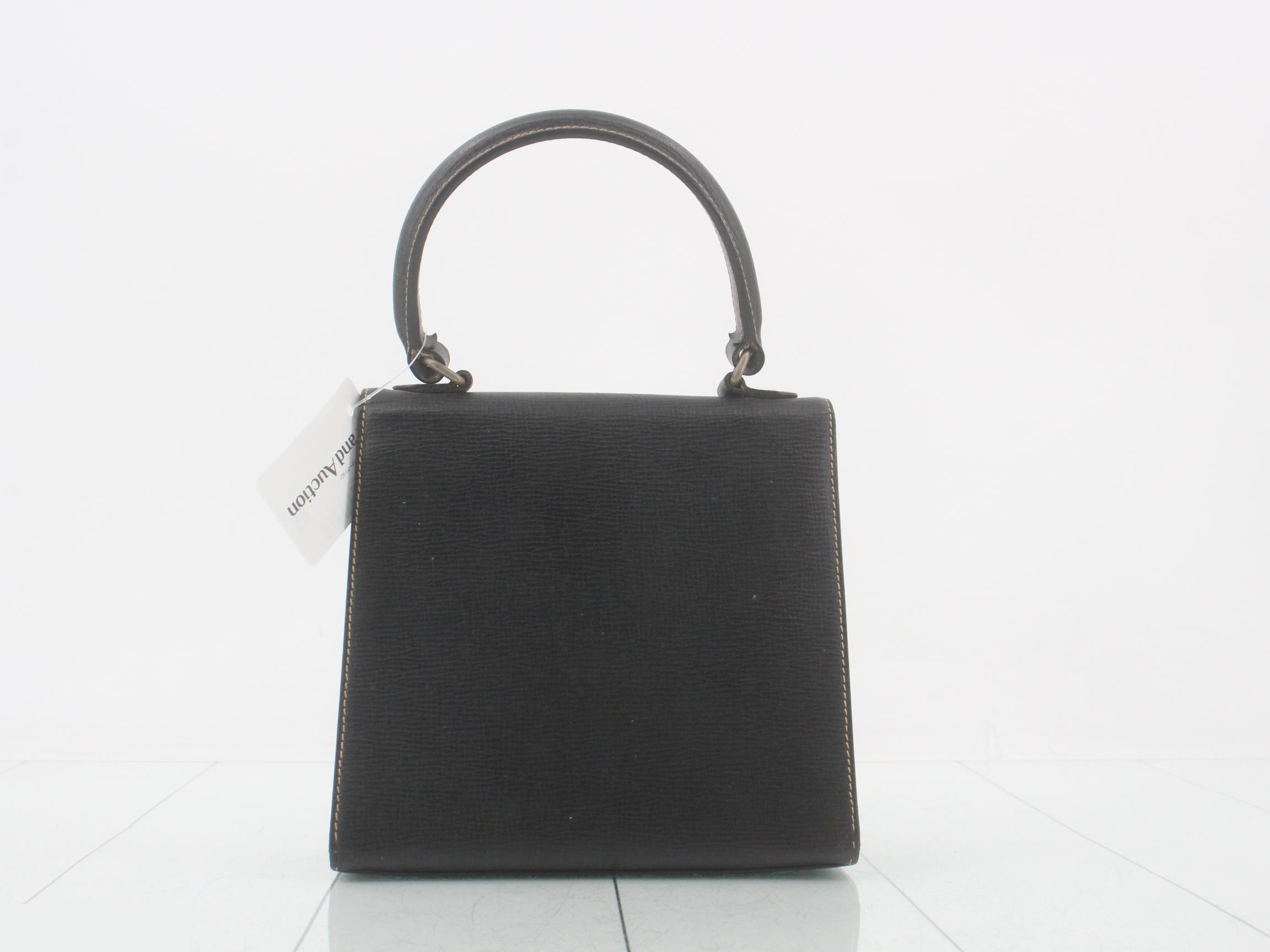 2-WAY Gancini Other Line Bags/Handbags — view 2