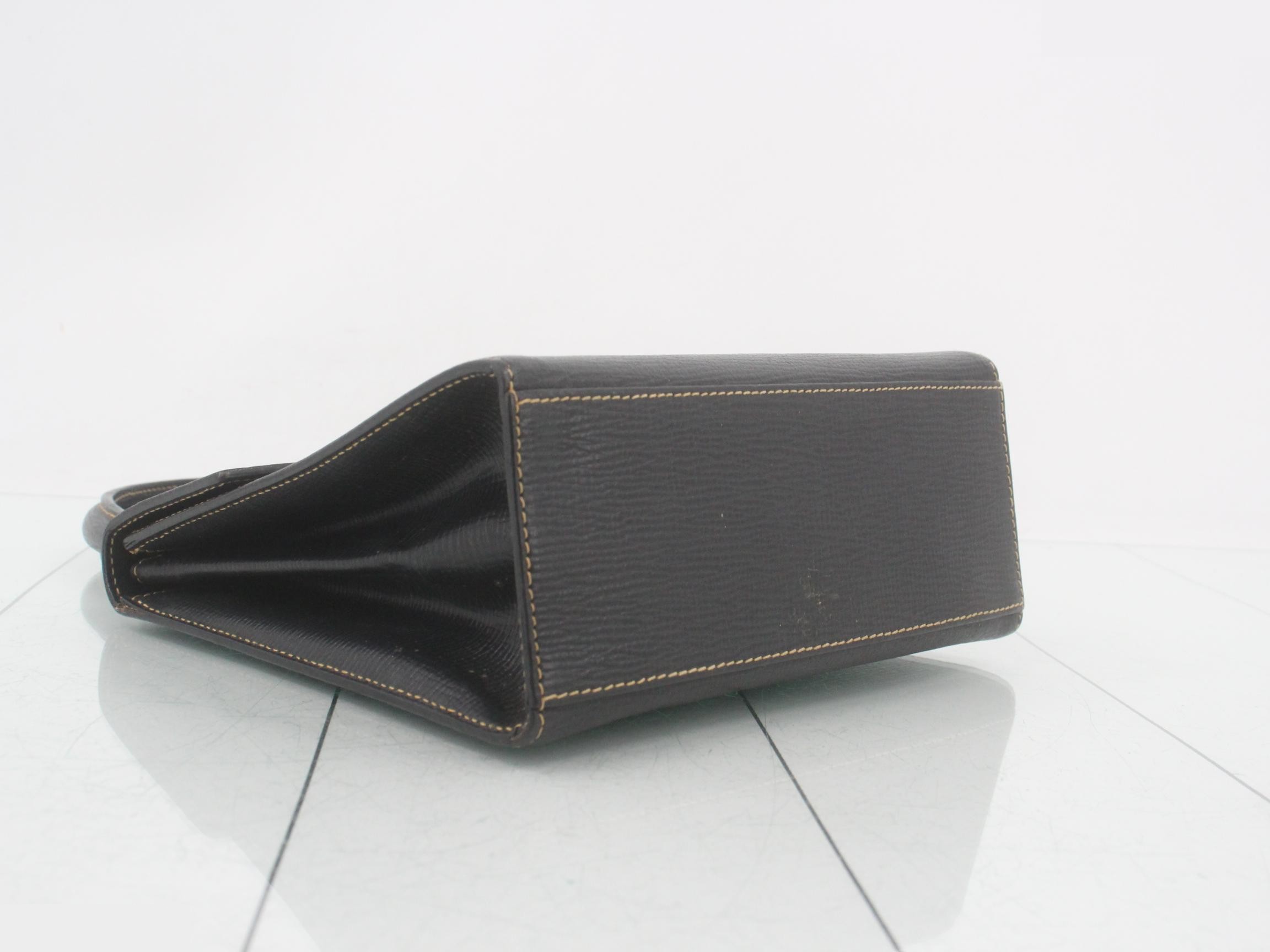 2-WAY Gancini Other Line Bags/Handbags — view 5