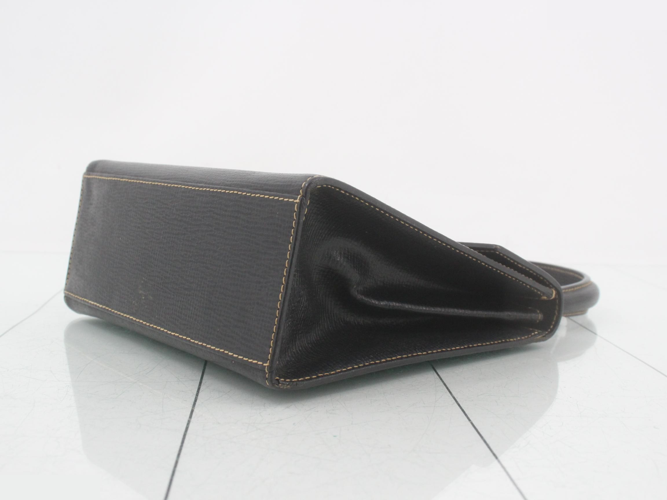 2-WAY Gancini Other Line Bags/Handbags — view 6