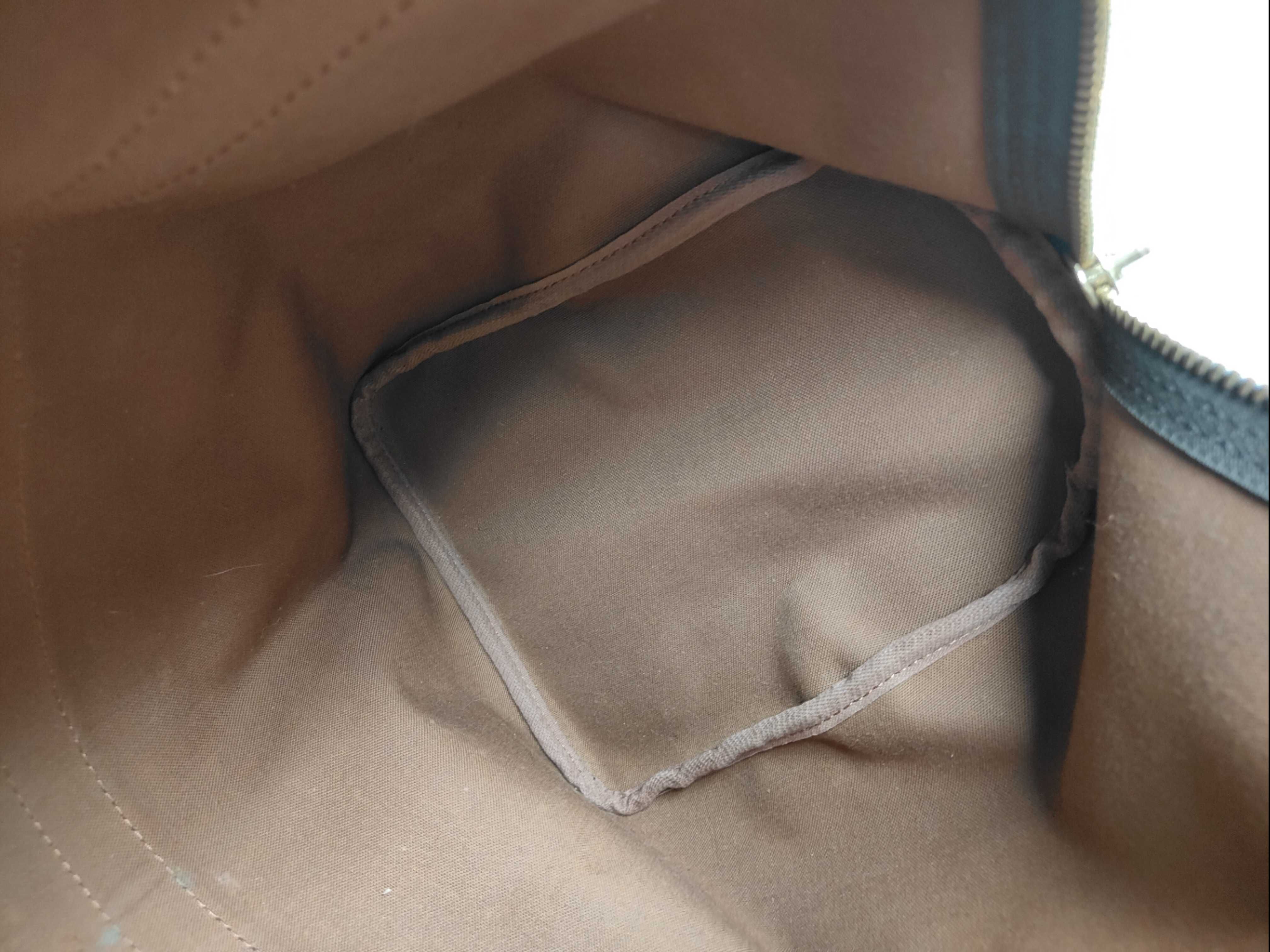 Monogram Keepall 45 M41428 Boston Bag — view 14