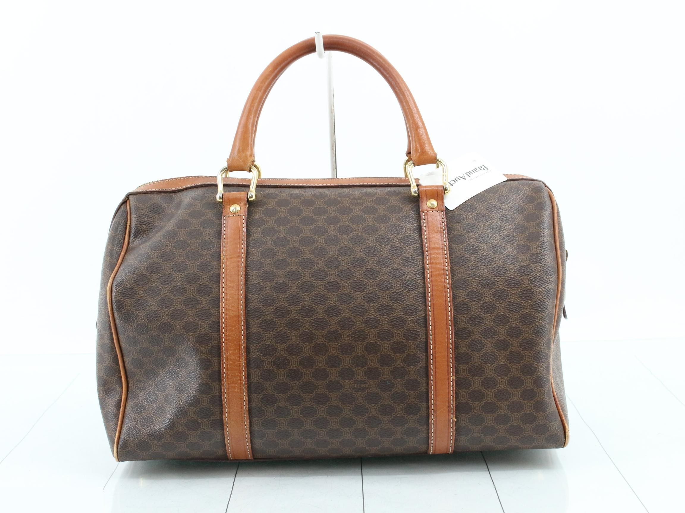 Other lines: Bags and Boston bags — view 2