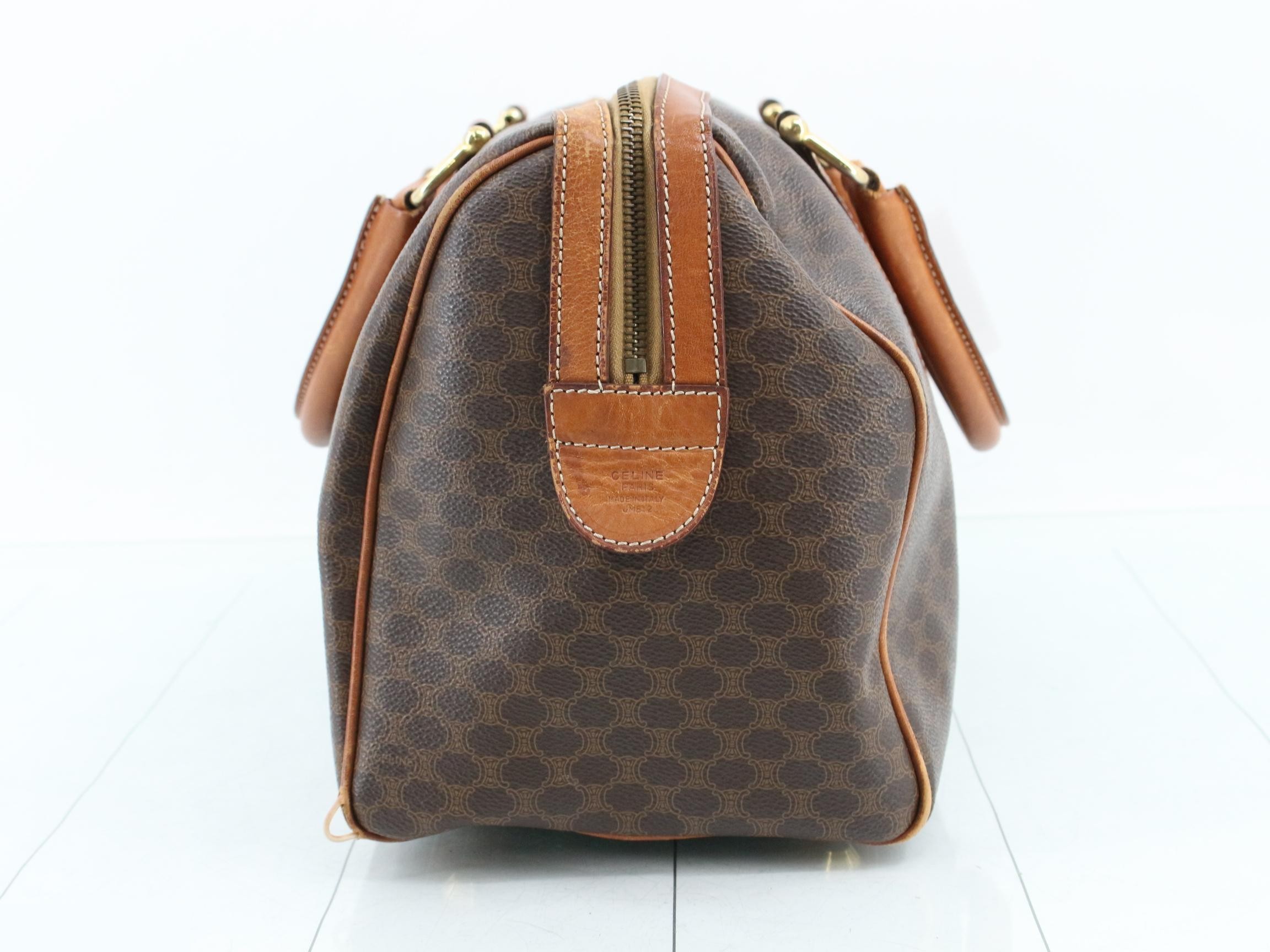 Other lines: Bags and Boston bags — view 3