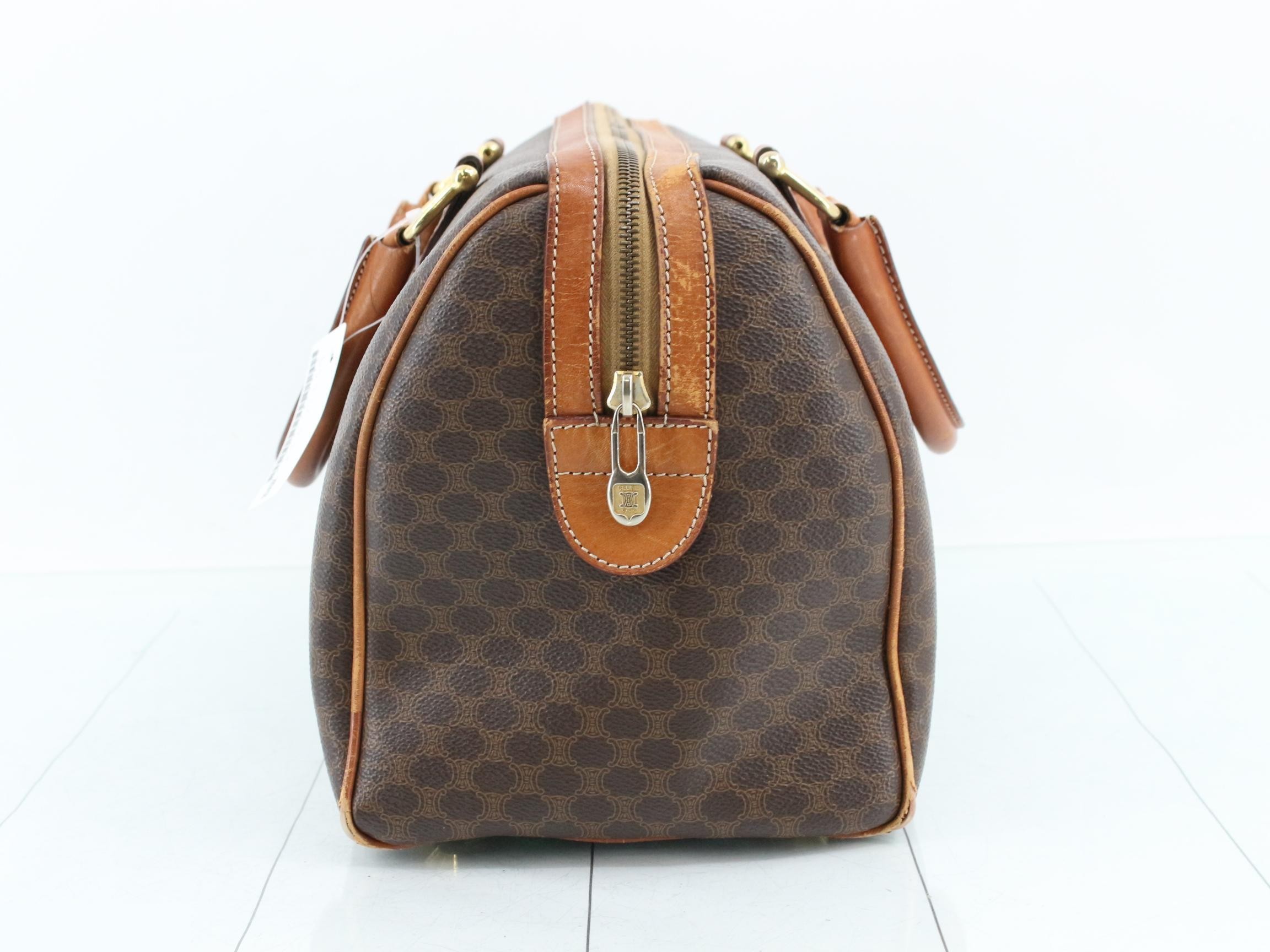Other lines: Bags and Boston bags — view 4