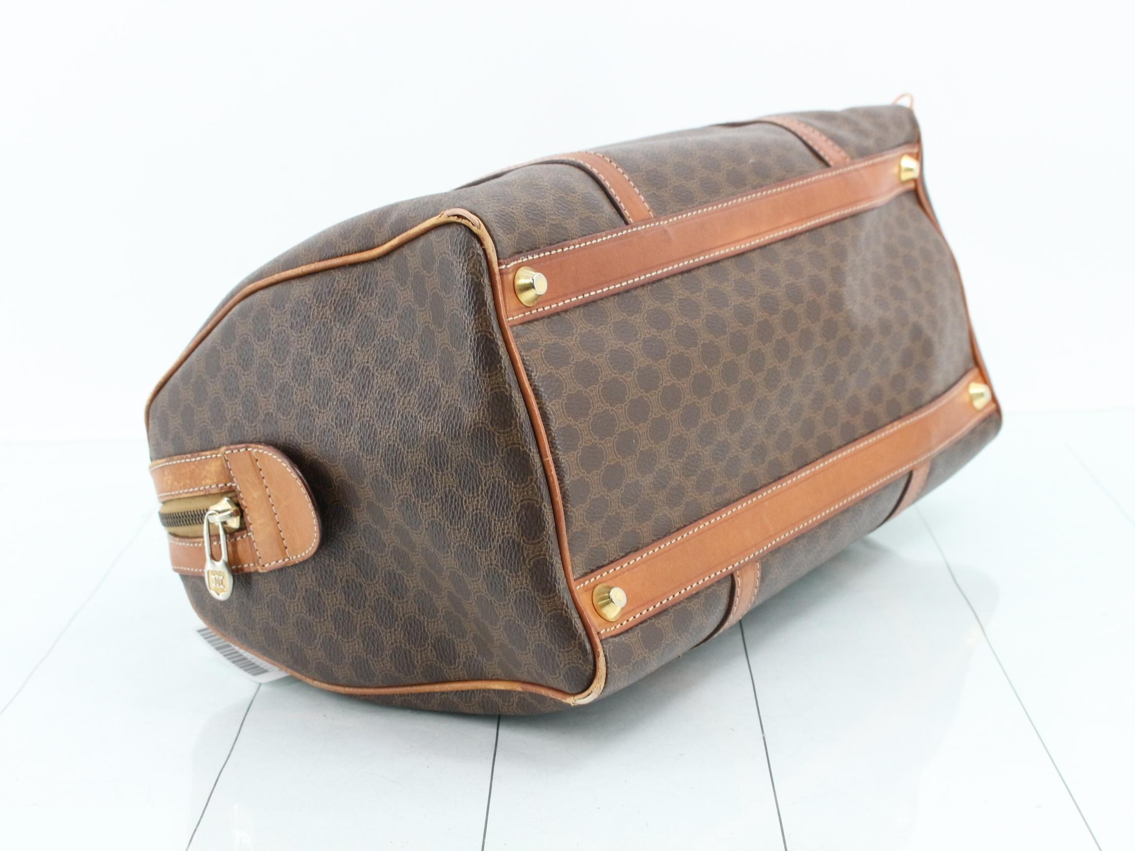 Other lines: Bags and Boston bags — view 5