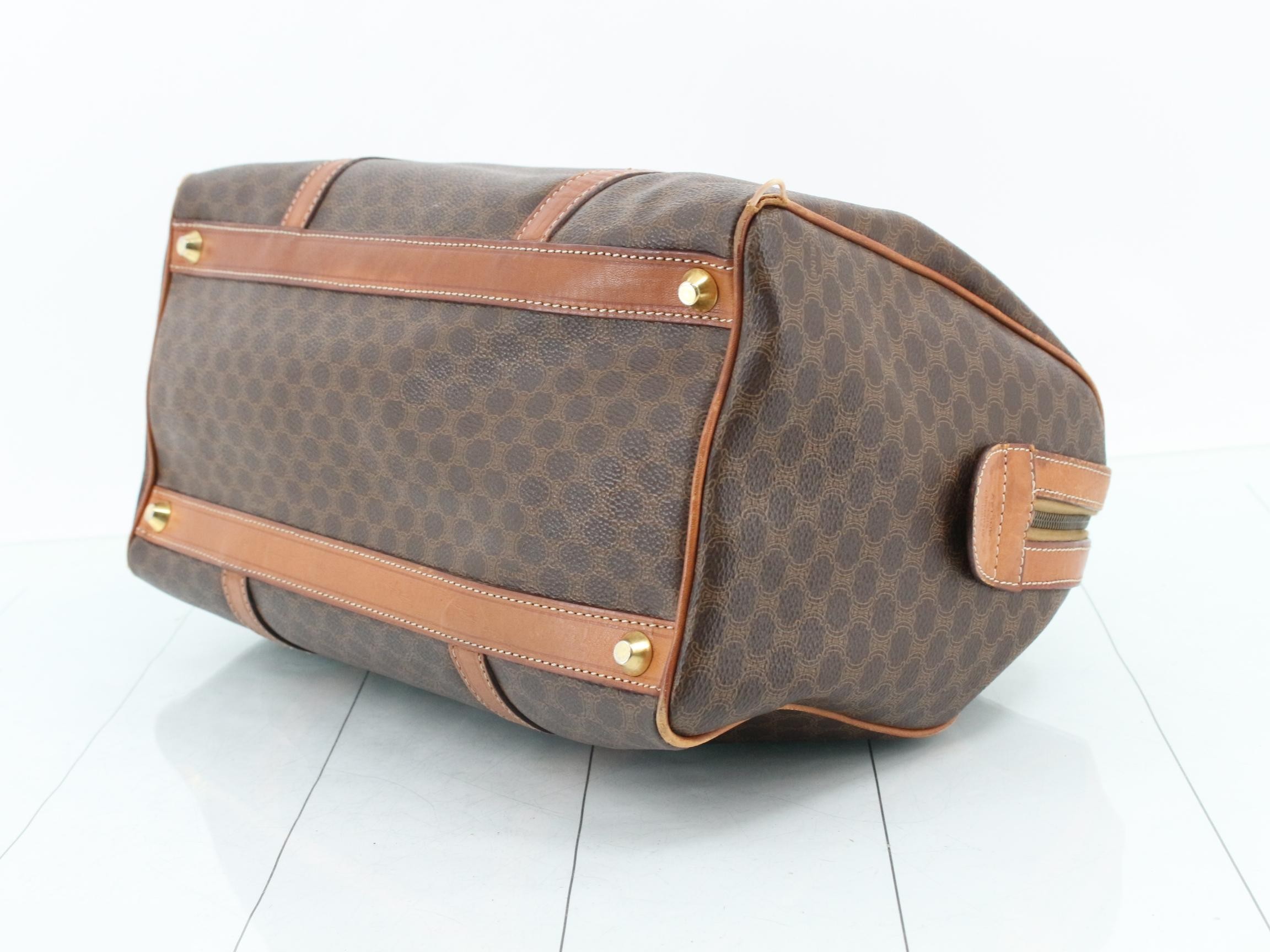 Other lines: Bags and Boston bags — view 6