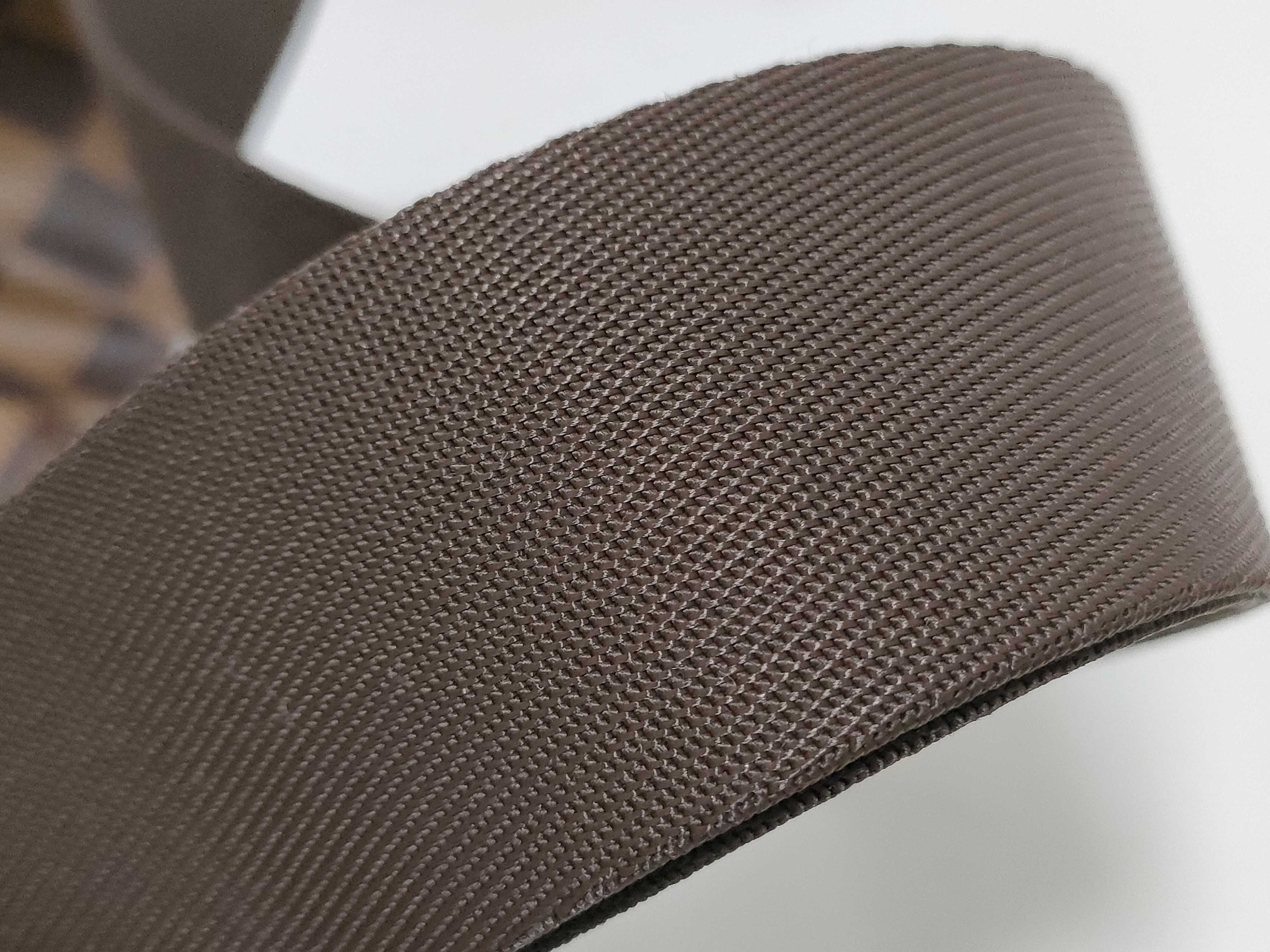 Damier N51994 Damier Geronimos Shoulder Bag — view 4