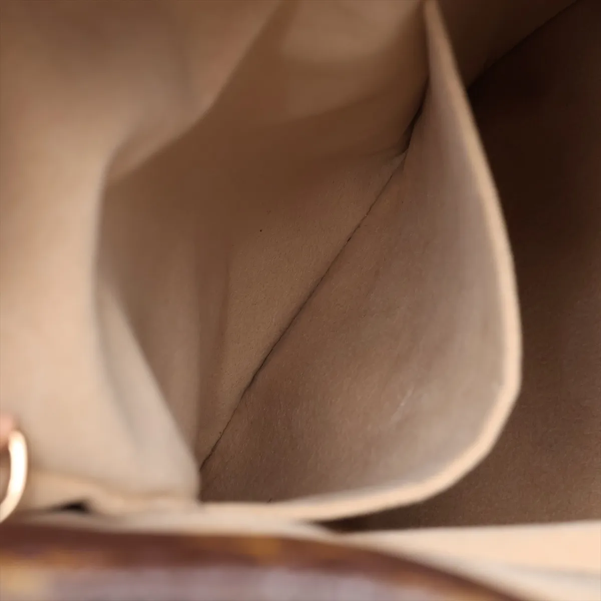 Monogram Artsy MM M40249 CA3110 Brown — view 11