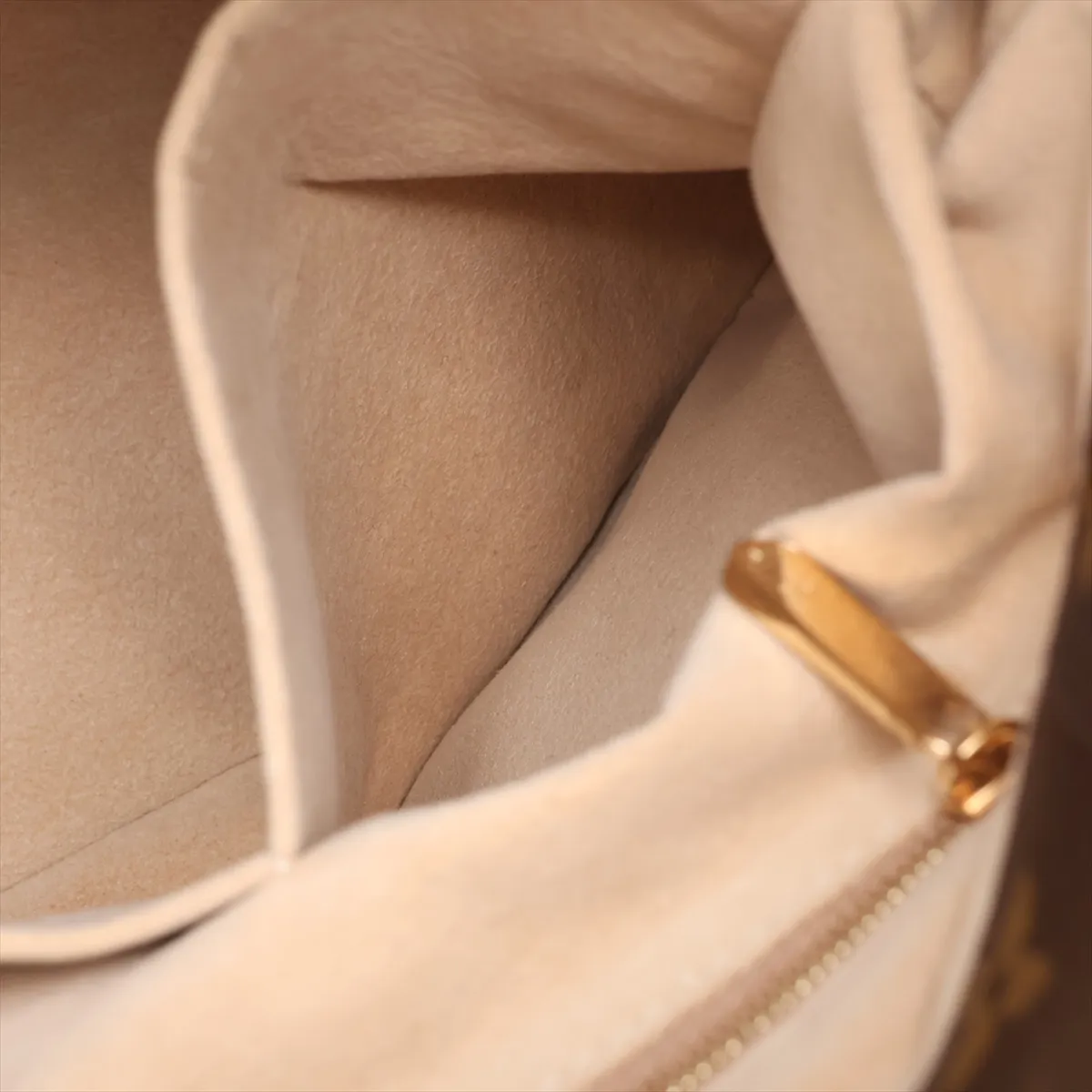 Monogram Artsy MM M40249 CA3110 Brown — view 14