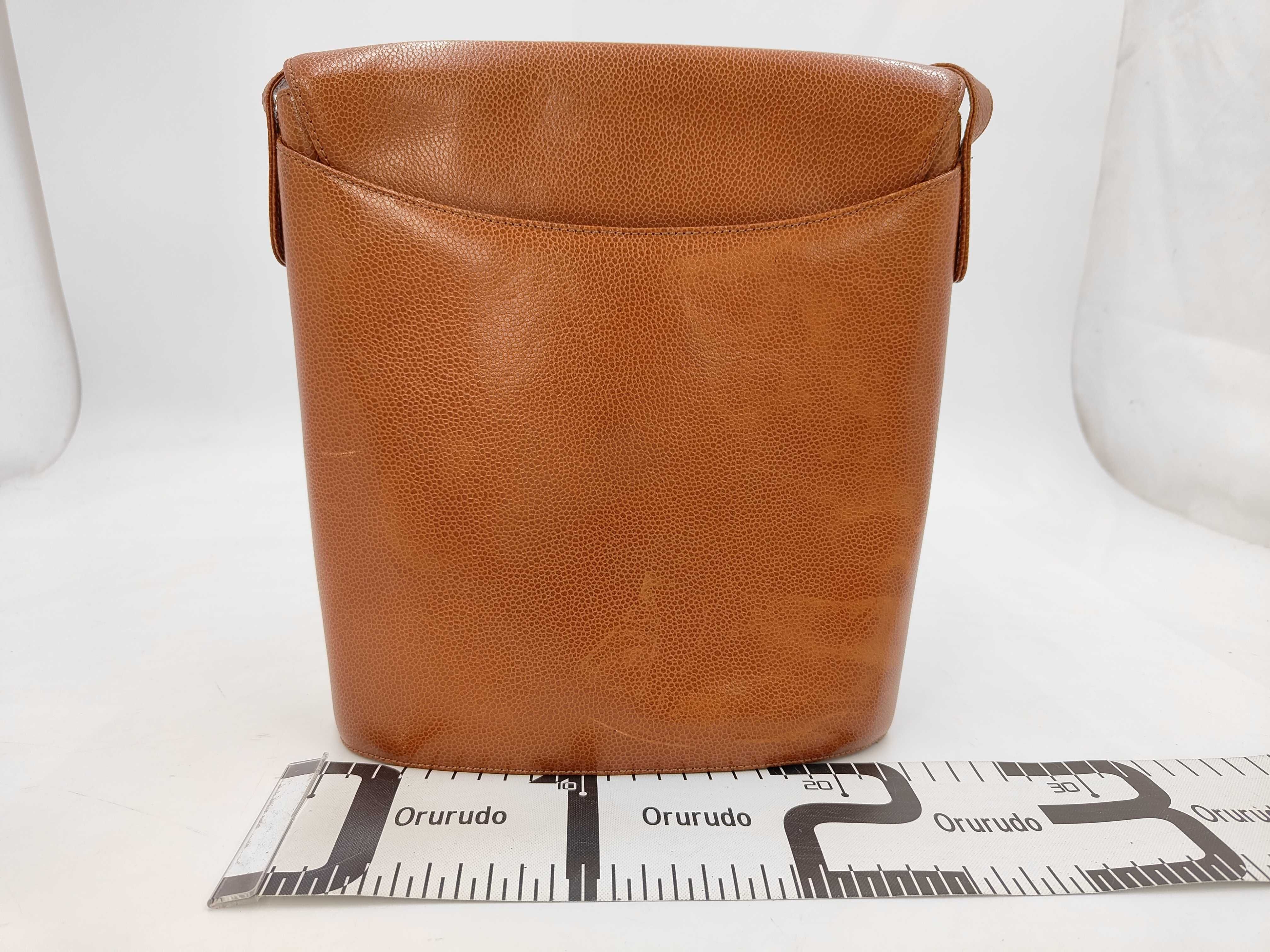 Shoulder Bag — view 2