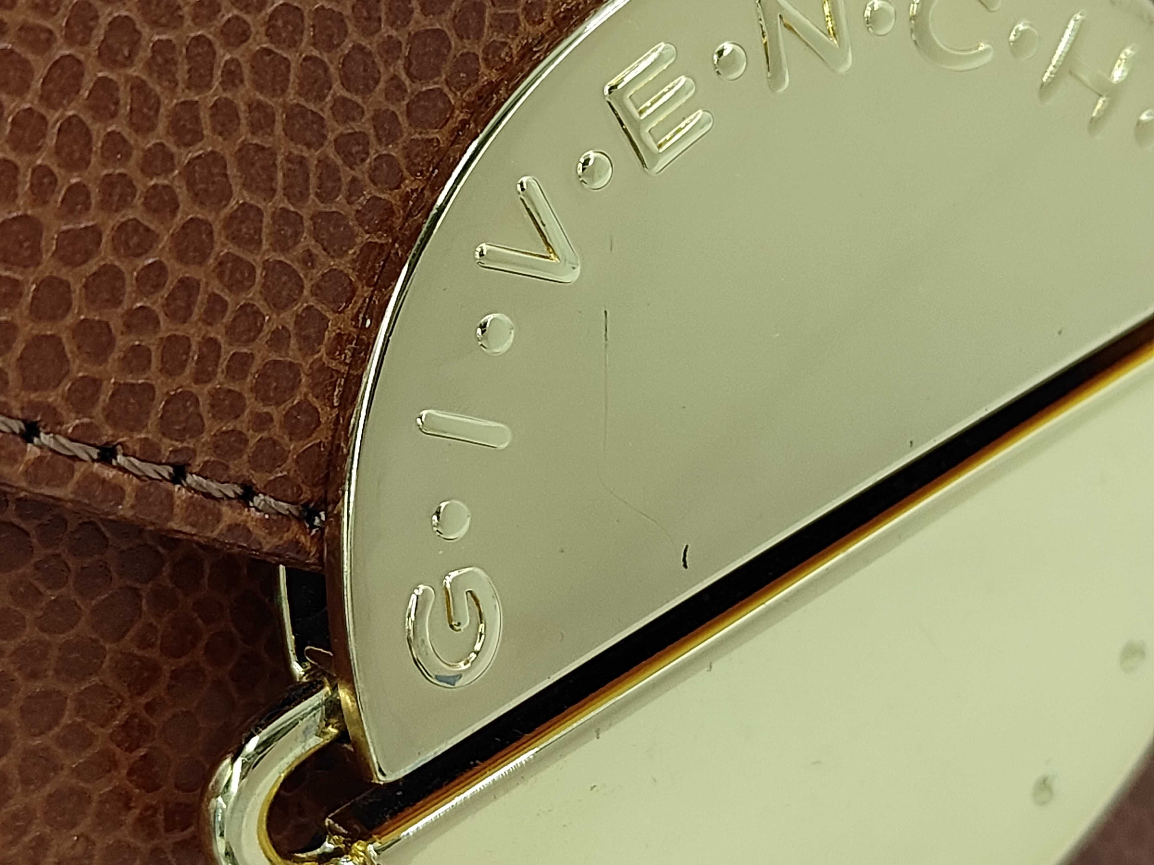 Shoulder Bag — view 11