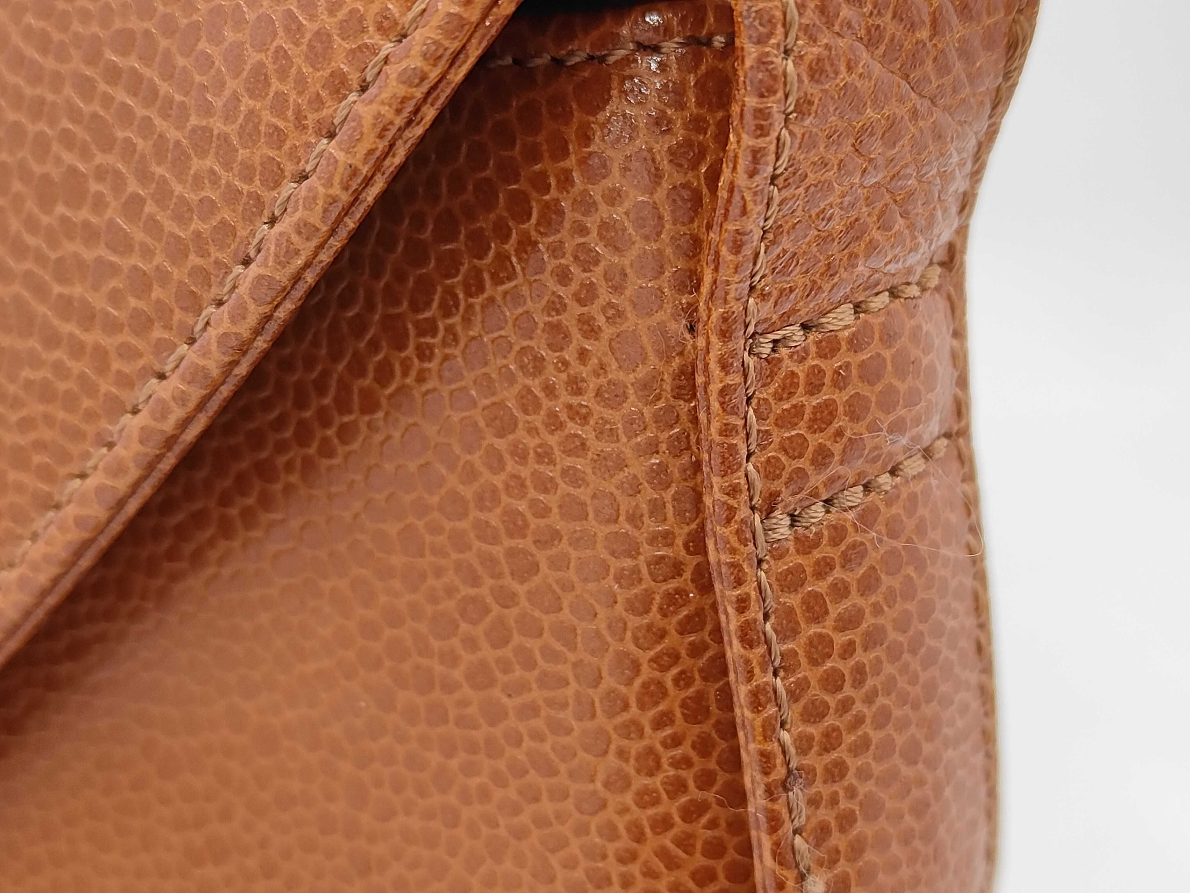 Shoulder Bag — view 3