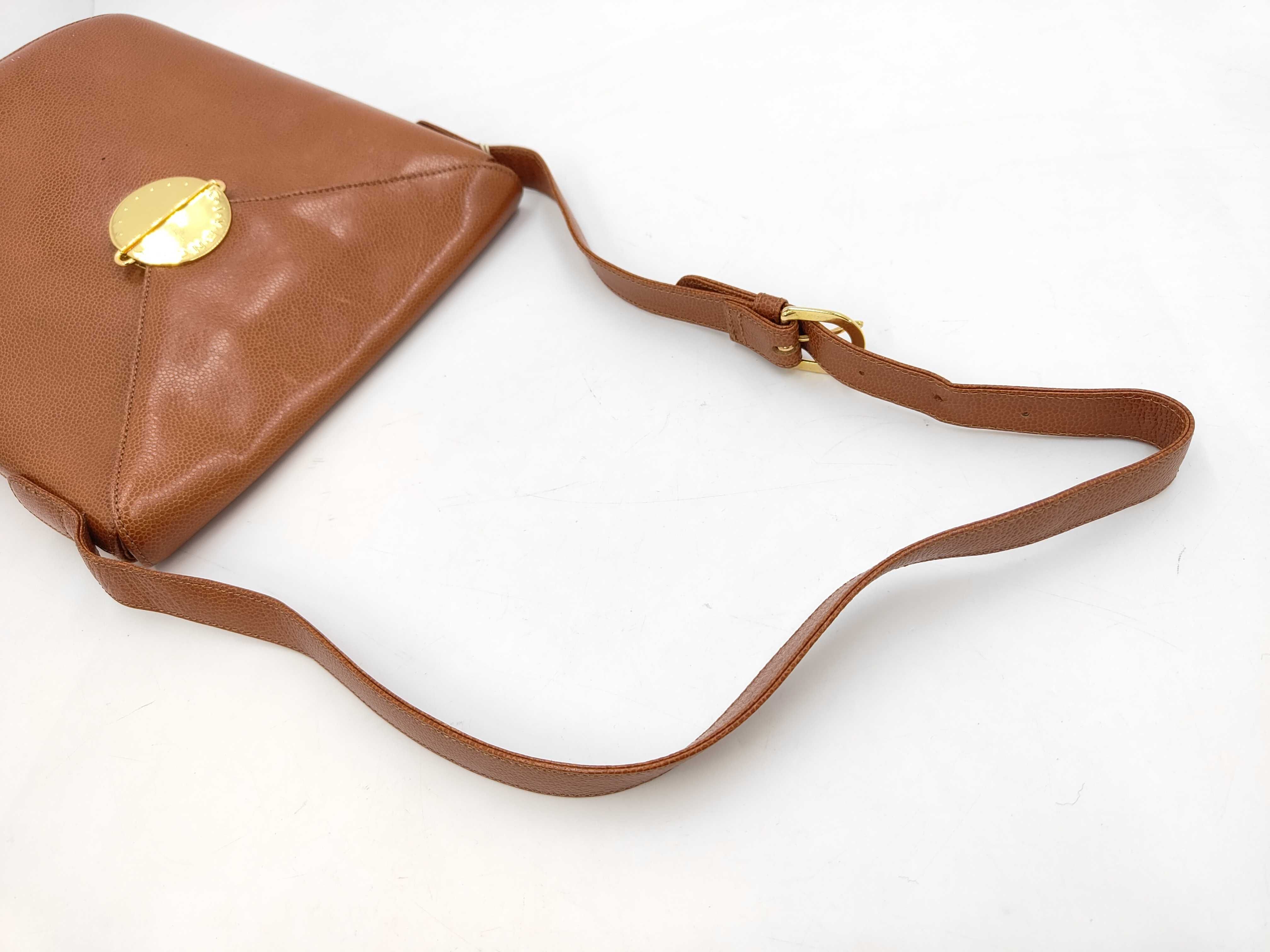 Shoulder Bag — view 4