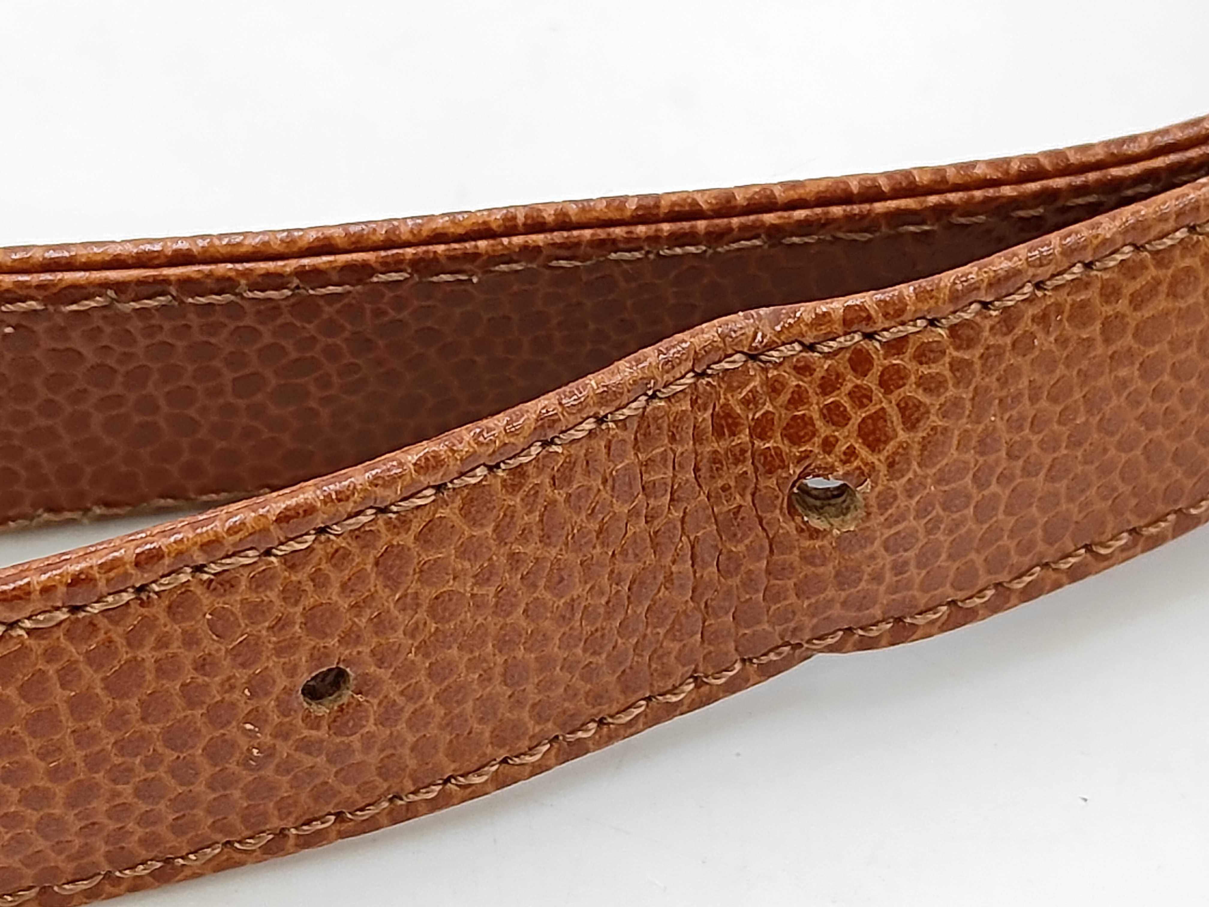Shoulder Bag — view 5