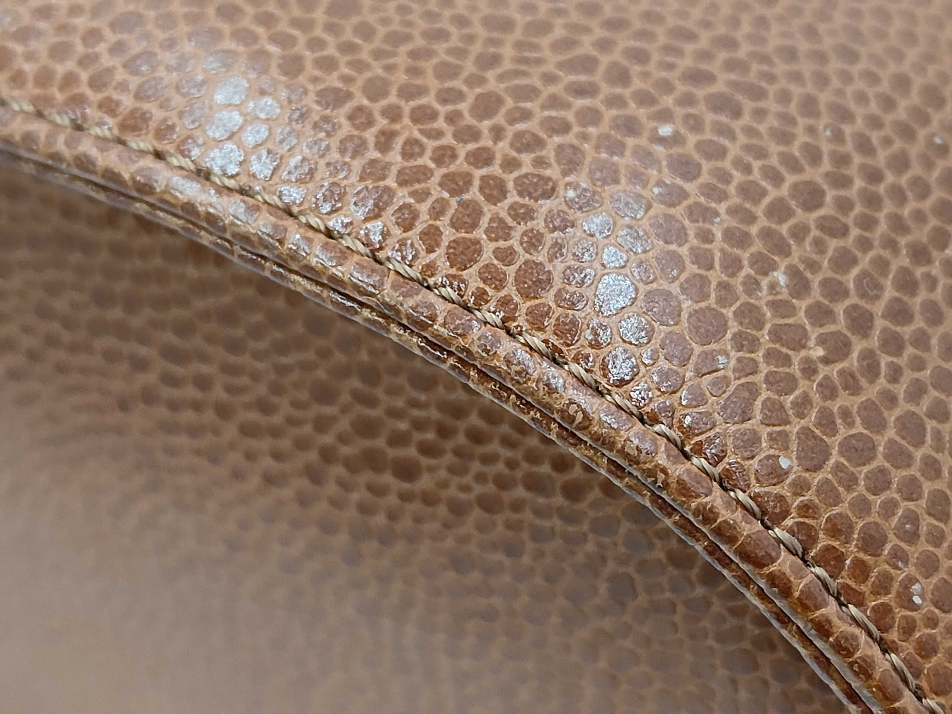 Shoulder Bag — view 6