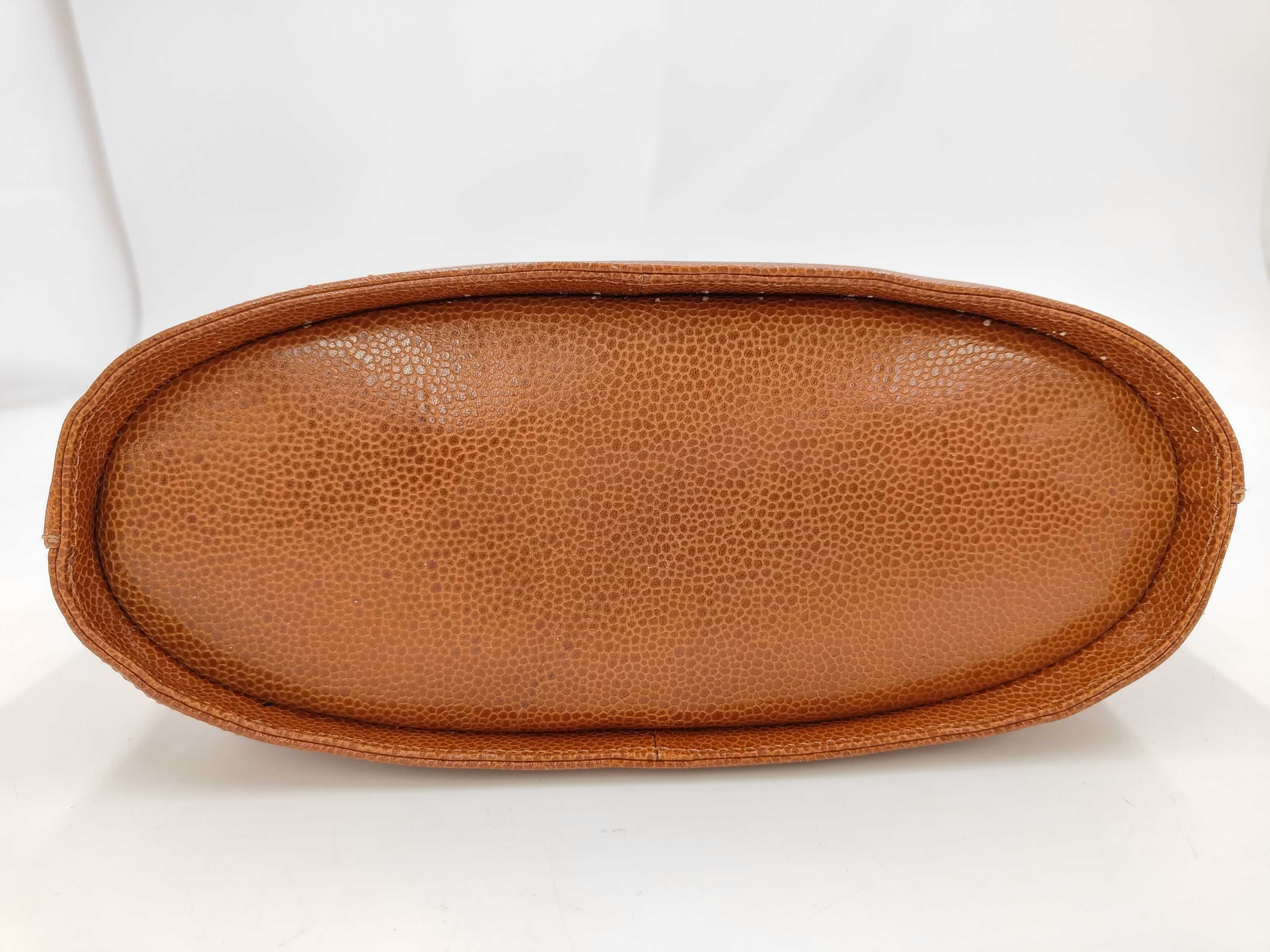 Shoulder Bag — view 7