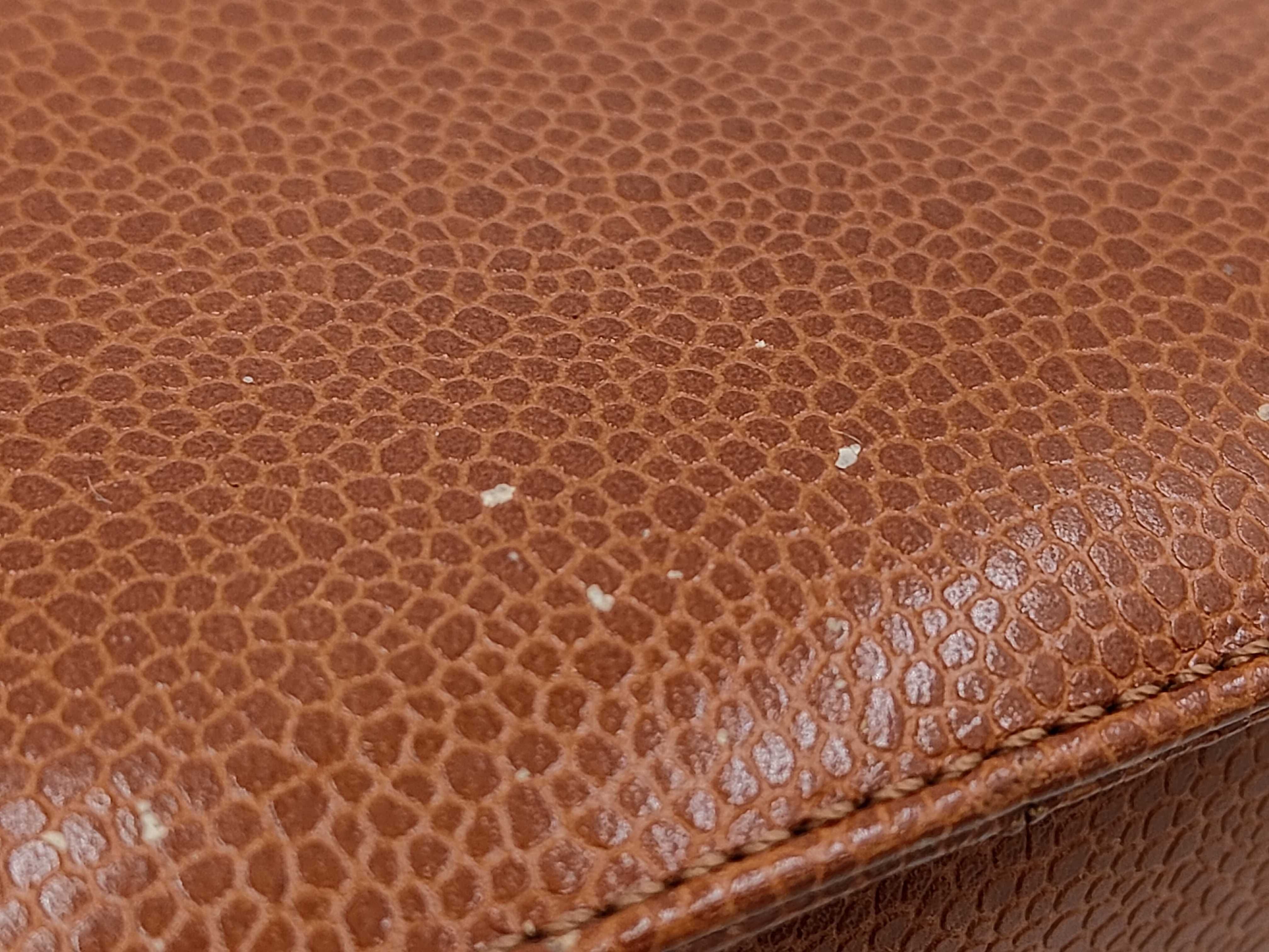 Shoulder Bag — view 8