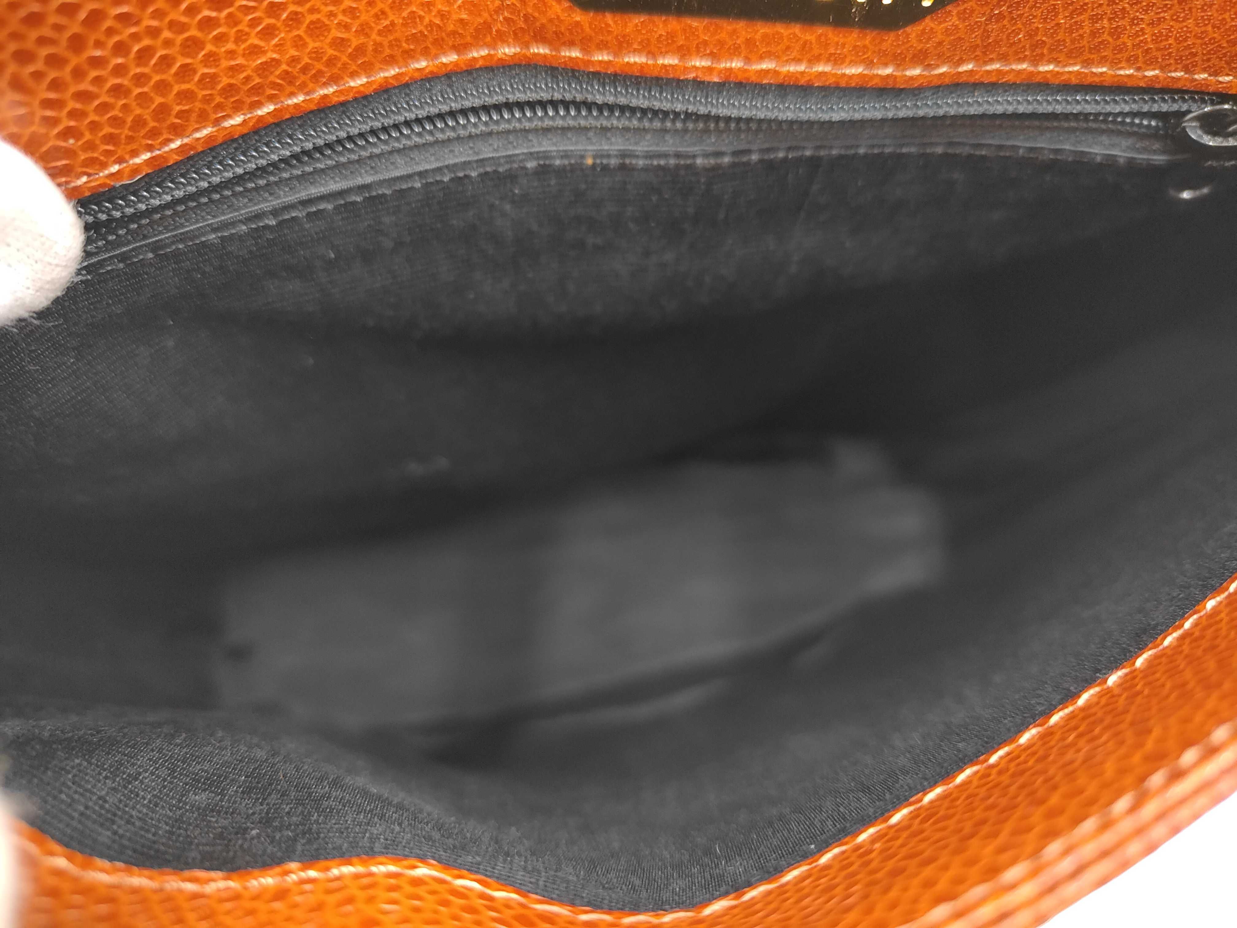 Shoulder Bag — view 9
