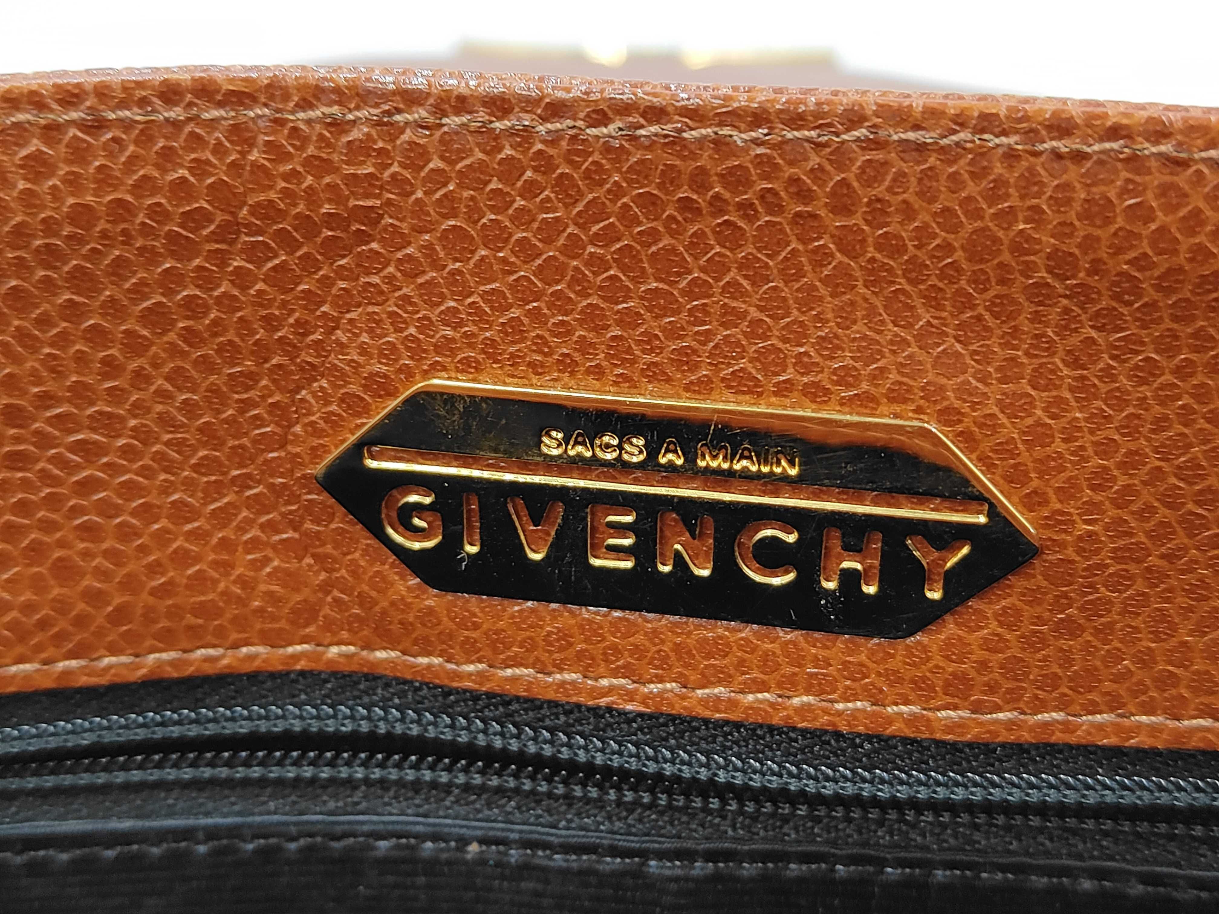 Shoulder Bag — view 10