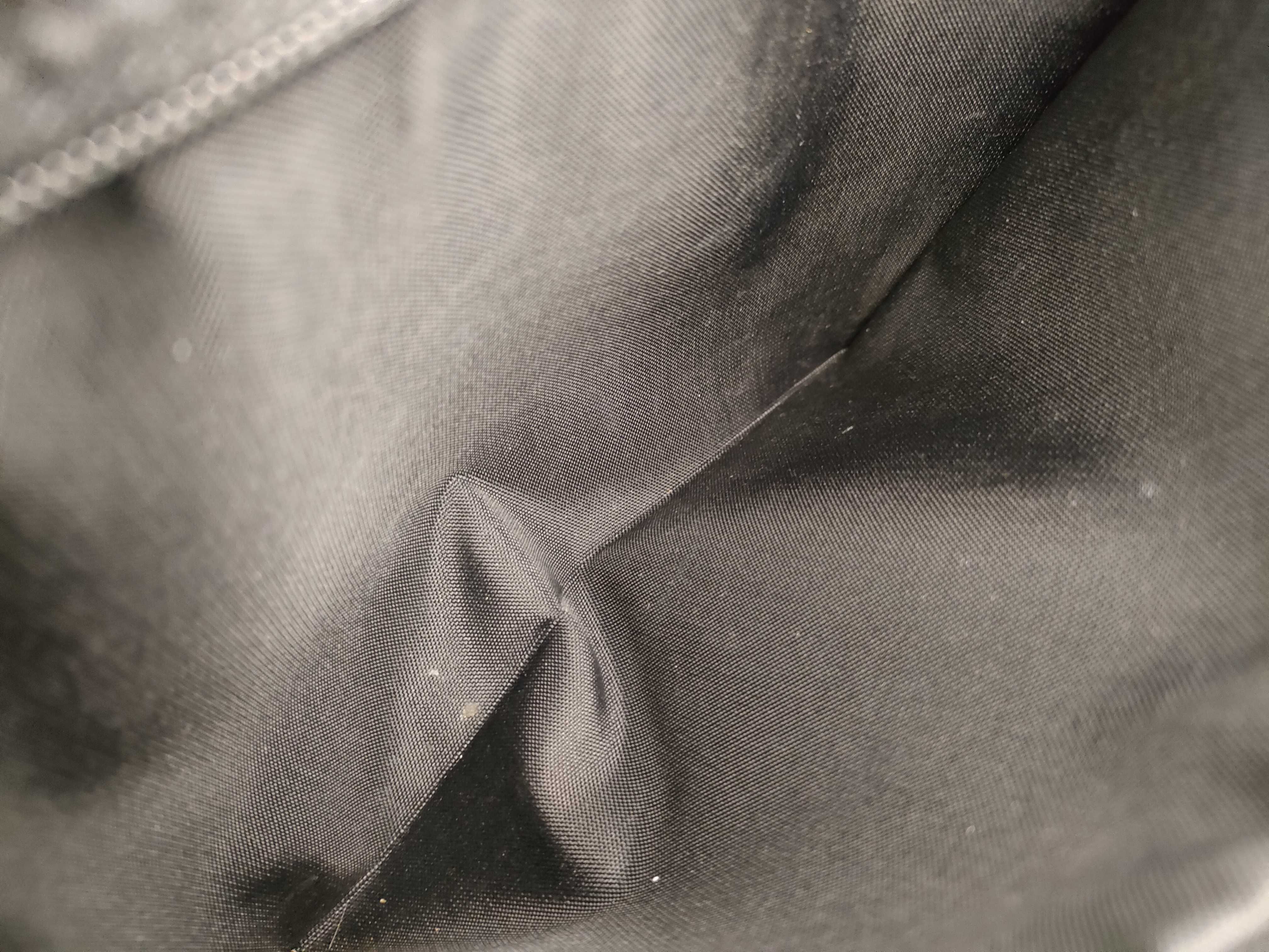 Burberrys / Nylon Handbag — view 11