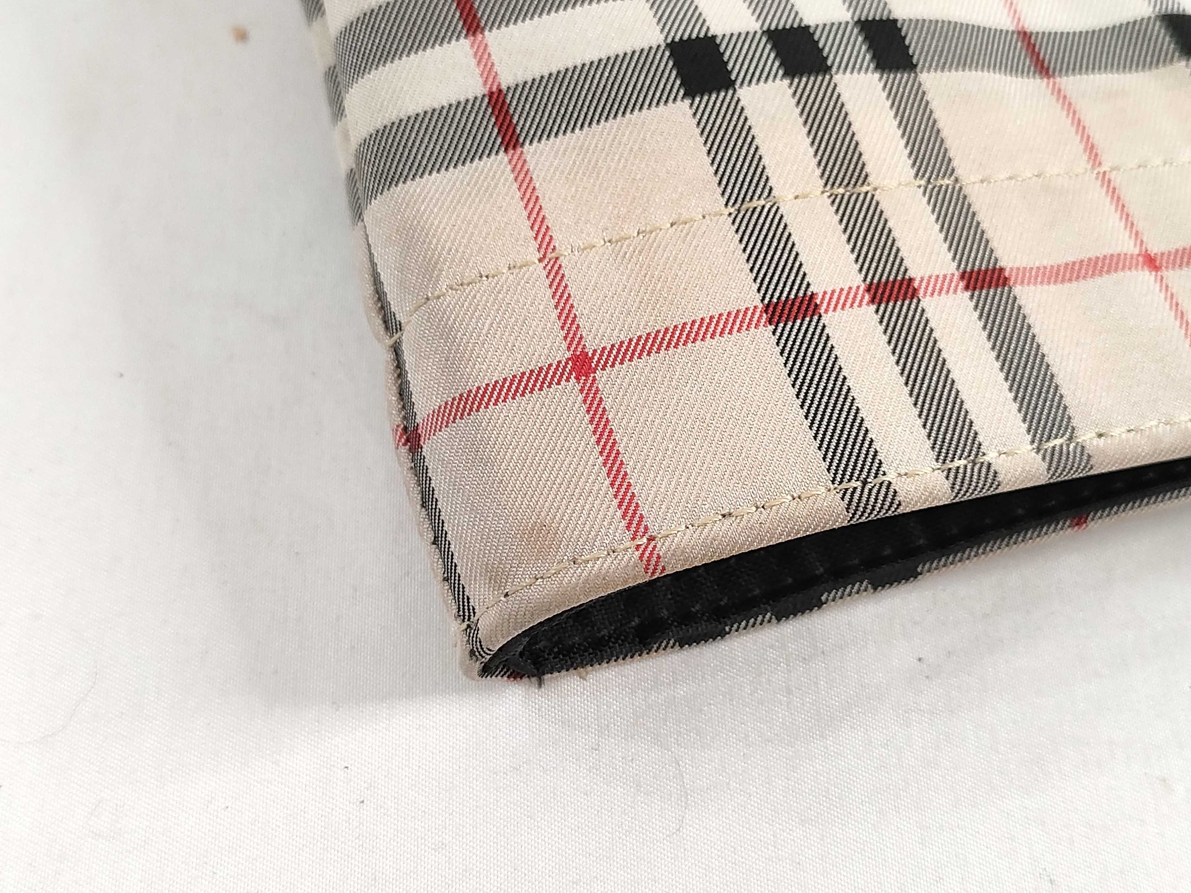 Burberrys / Nylon Handbag — view 14
