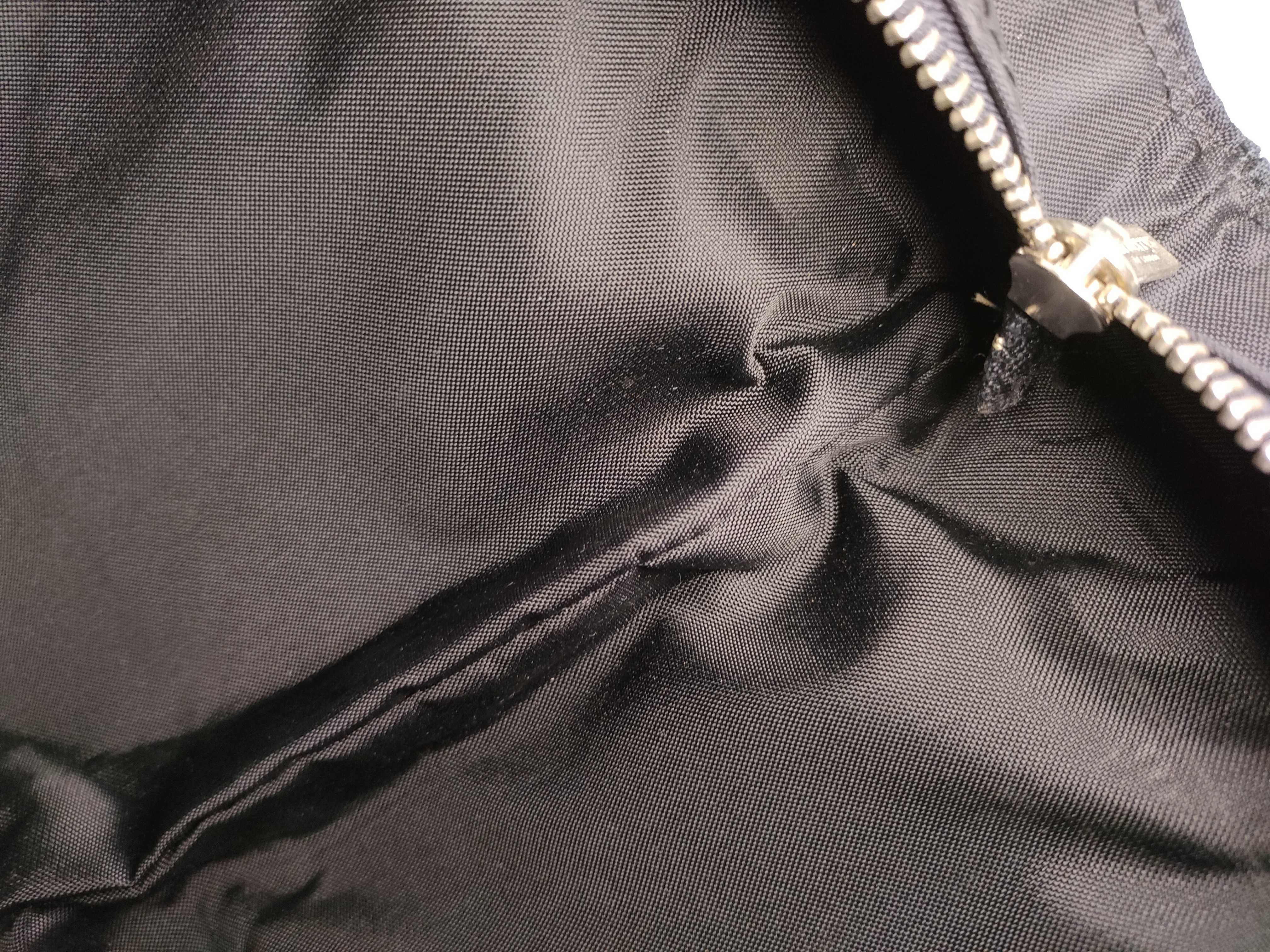 Burberrys / Nylon Handbag — view 9