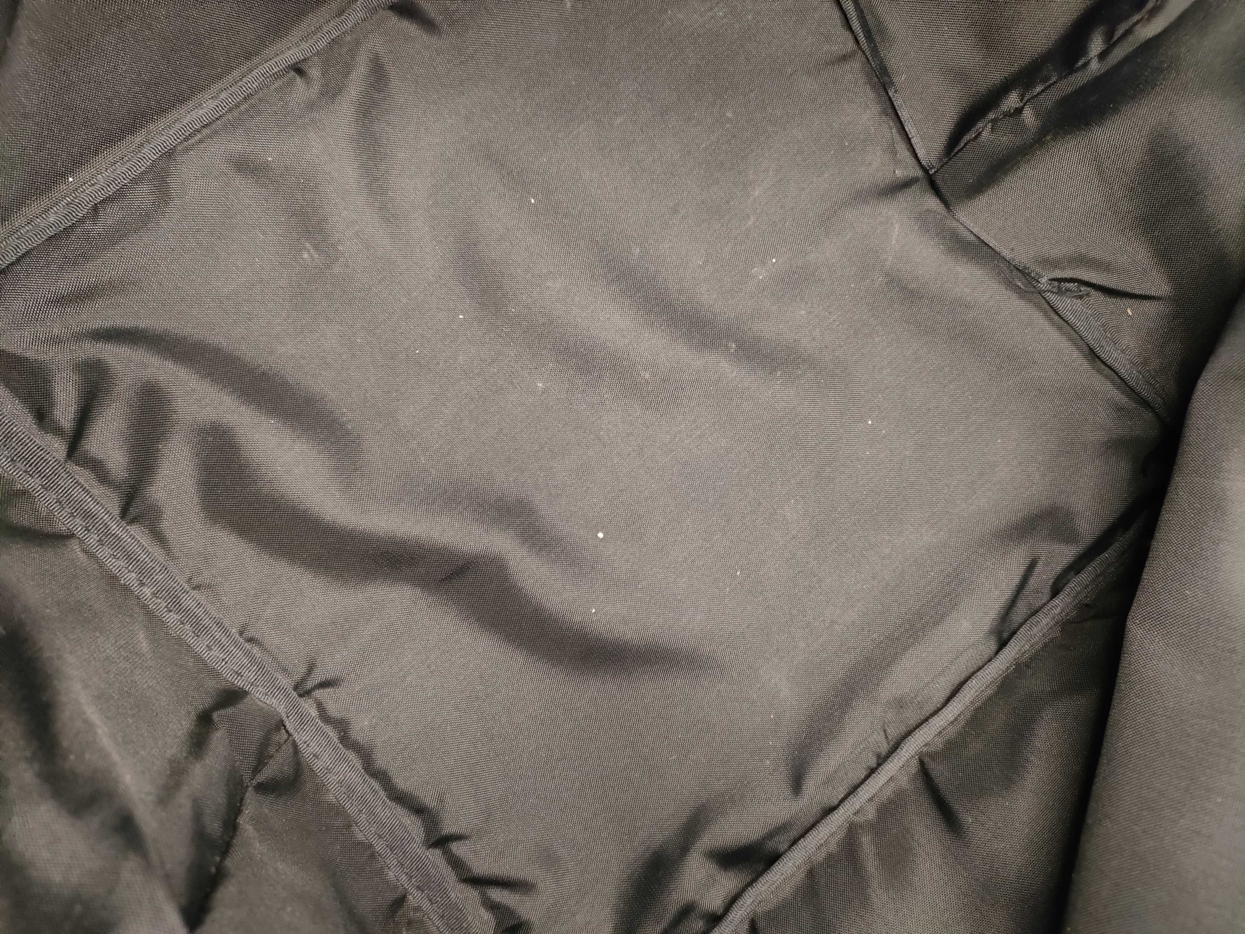 Burberrys / Nylon Handbag — view 10