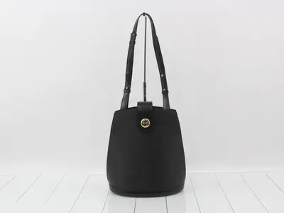 Epi Cluny Noir