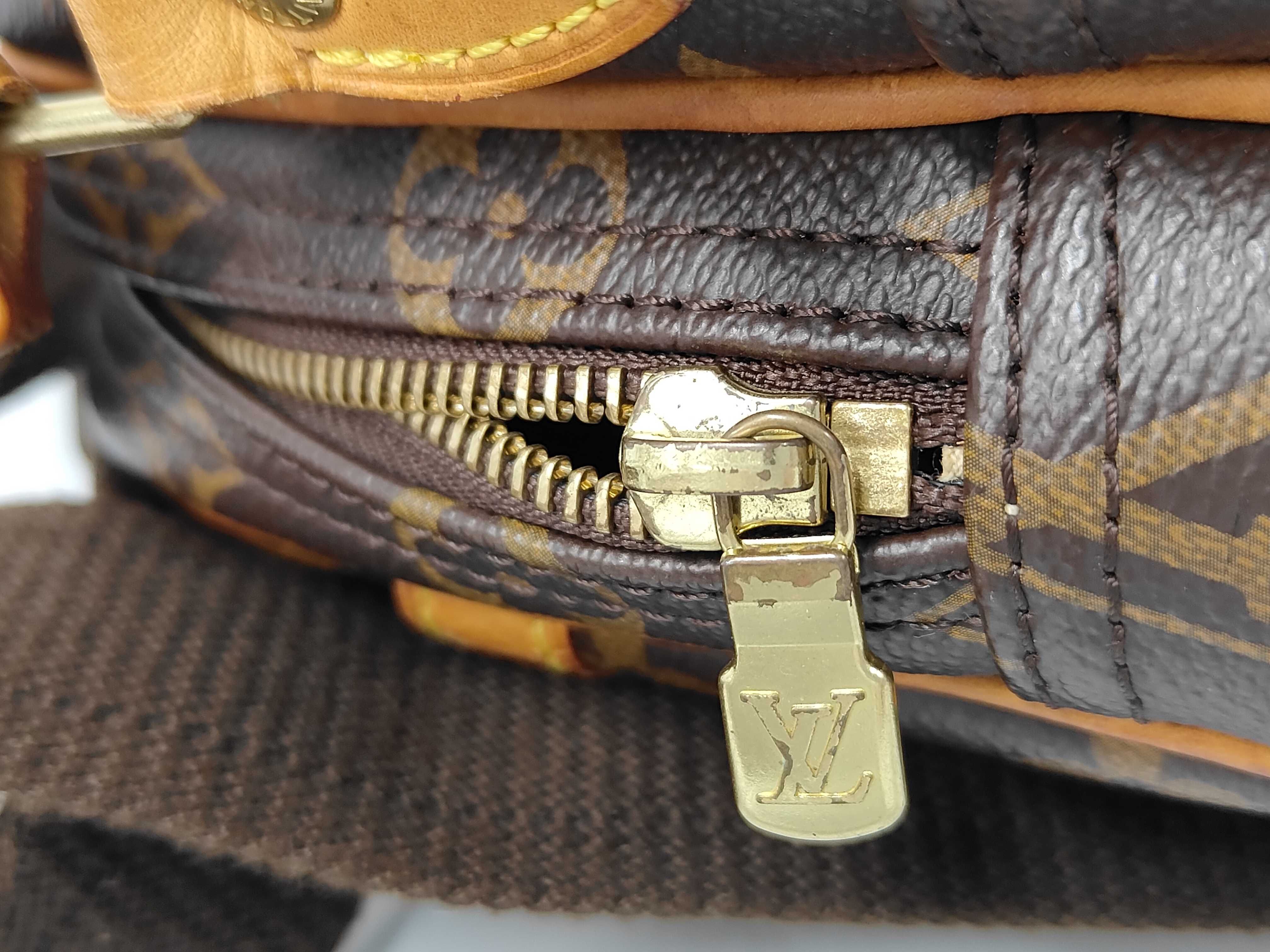 Reporter M45254 SB1141 Shoulder Bag — view 8