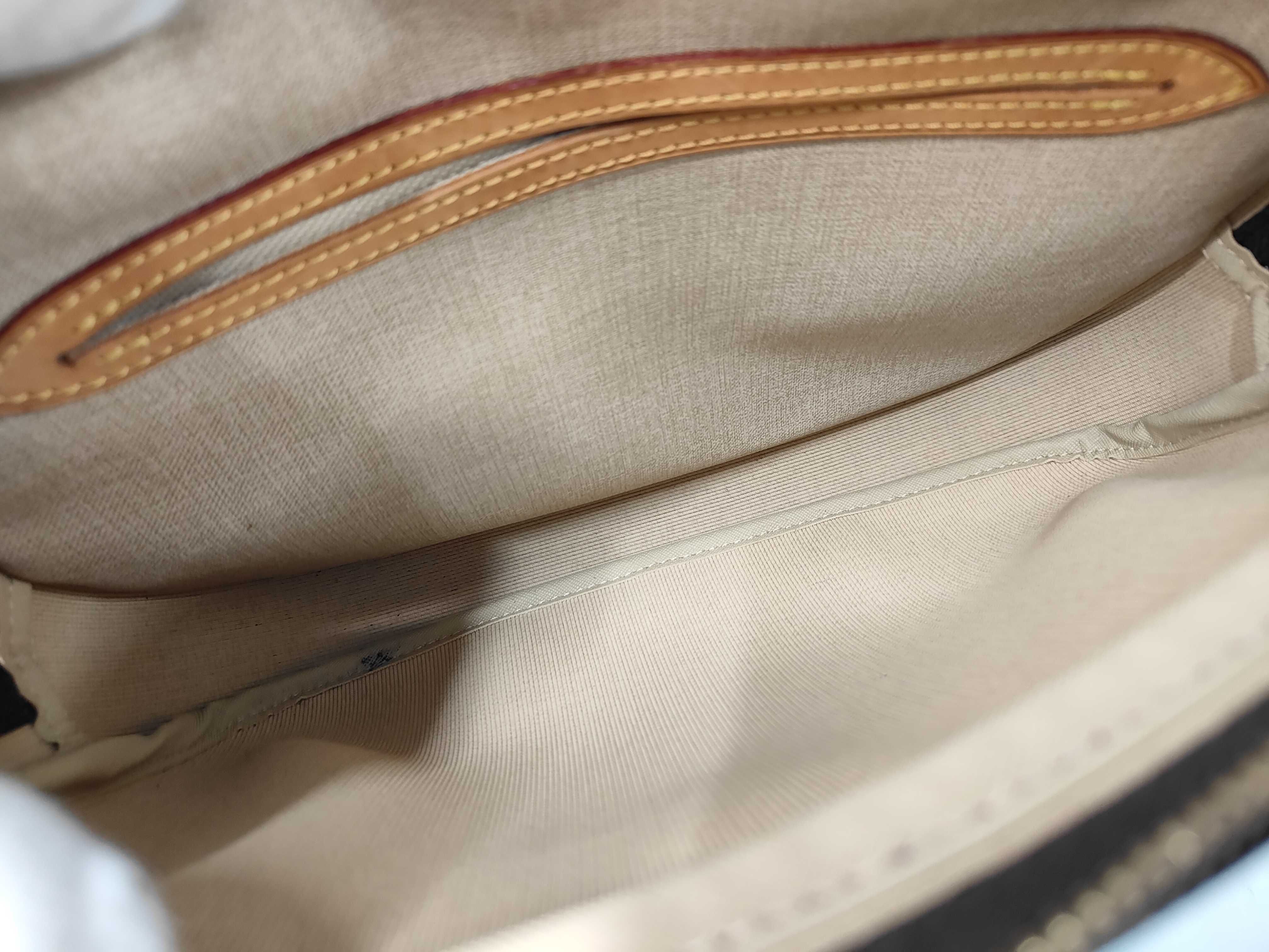 Reporter M45254 SB1141 Shoulder Bag — view 9