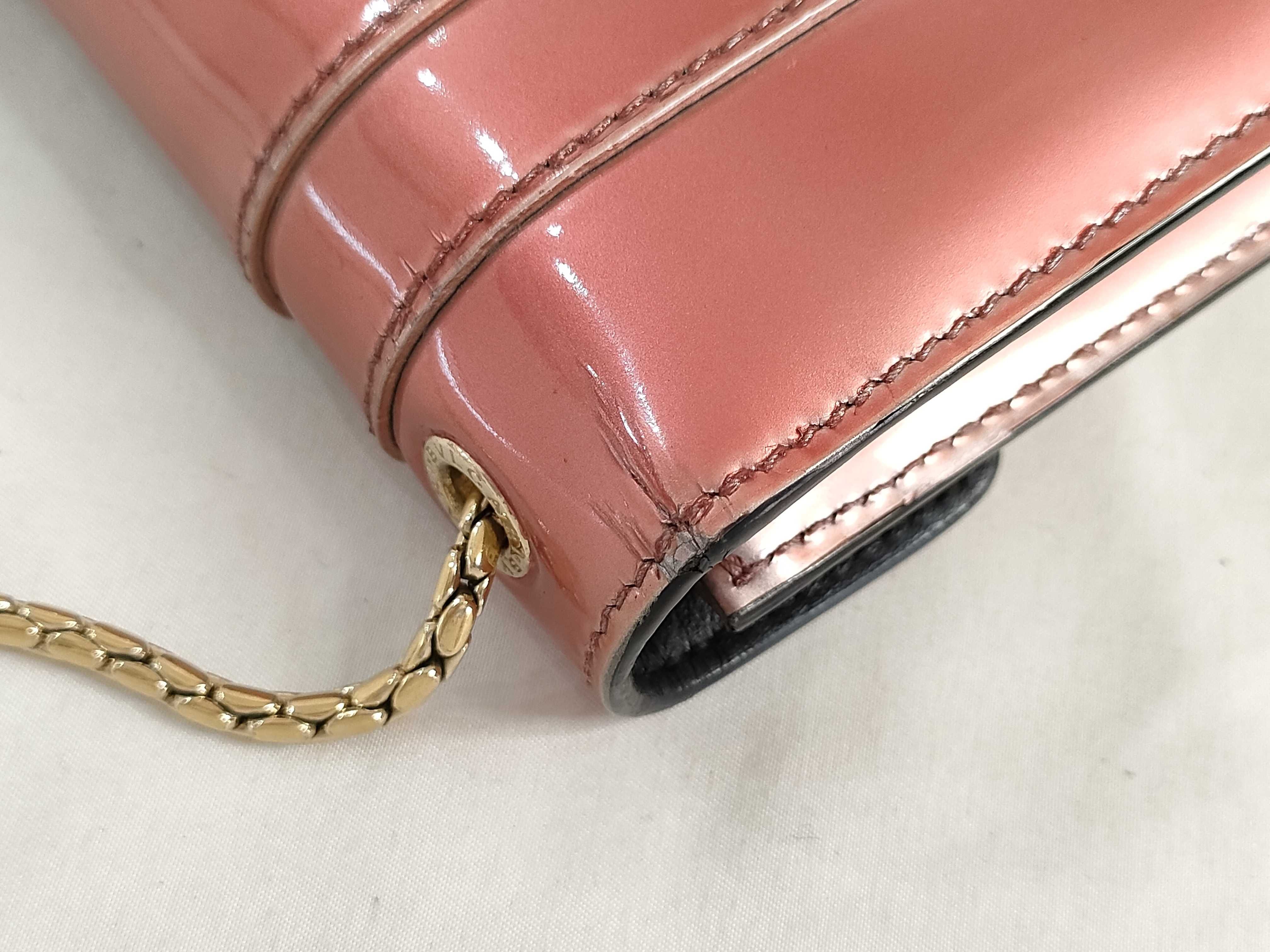 Bulgari bag shoulder bag — view 15