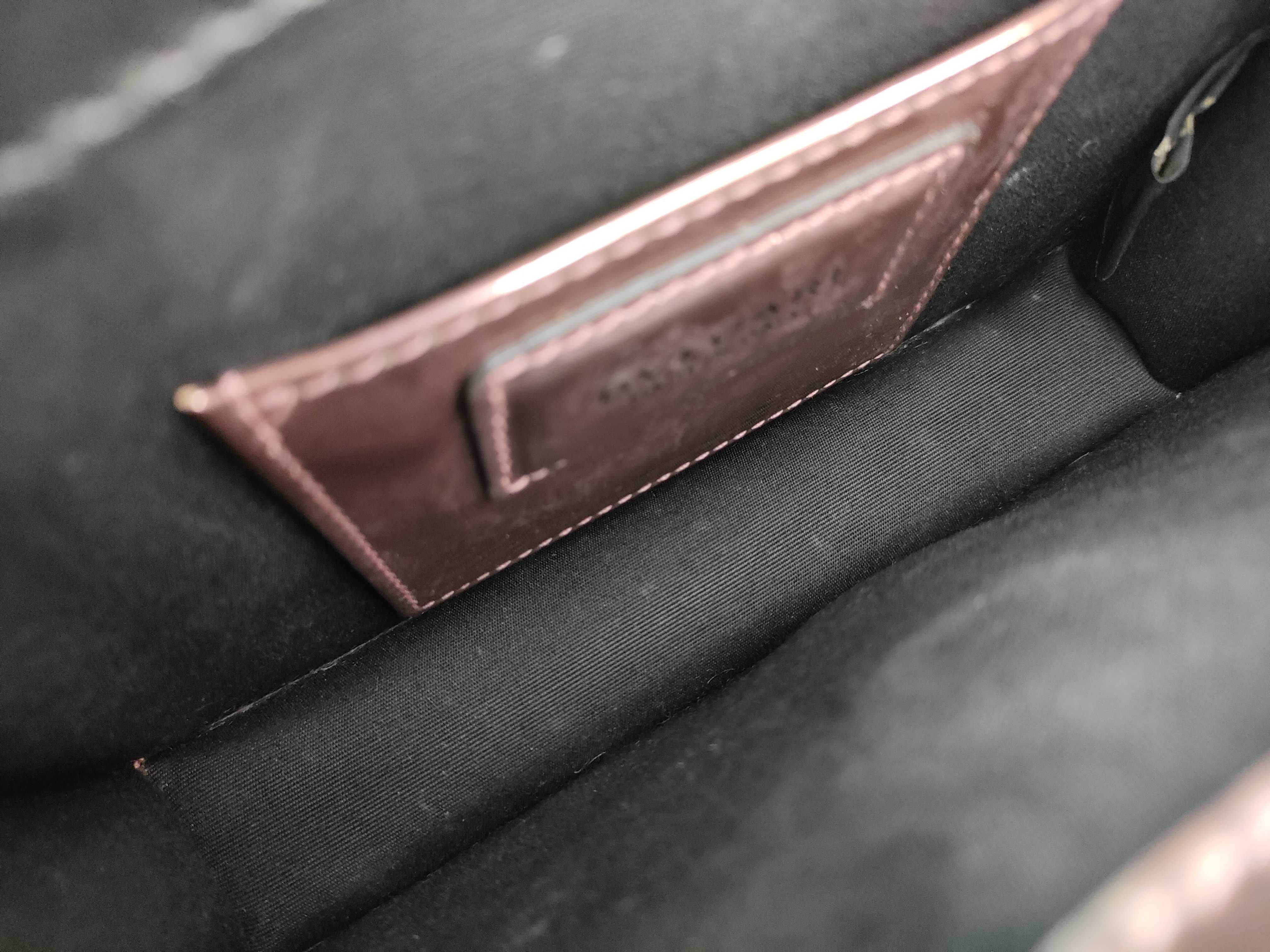 Bulgari bag shoulder bag — view 10