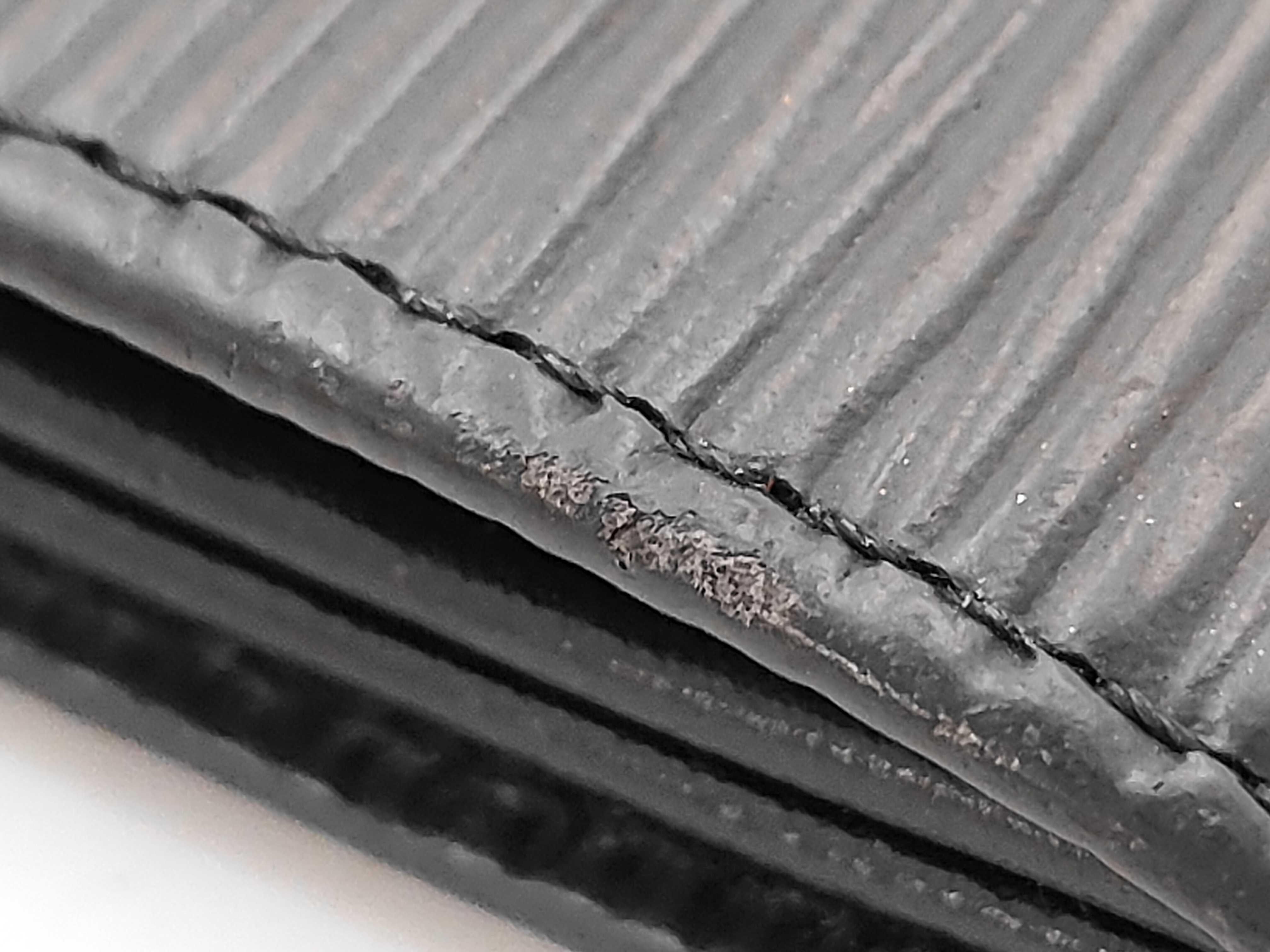 Epi Louis Vuitton Epi Wallet — view 4